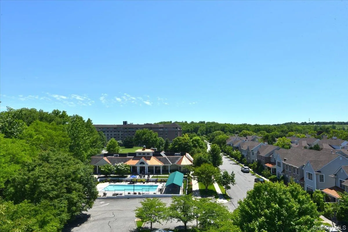 100 Harborview Drive, North Hempstead, NY, 3 Bedrooms Bedrooms, 6 Rooms Rooms,2 BathroomsBathrooms,Residential,For Rent,Harborview,0,1006786 100 Harborview Drive, North Hempstead, NY, 3 Bedrooms Bedrooms, 6 Rooms Rooms,2 BathroomsBathrooms,Residential,For Rent,Harborview,0,1006786