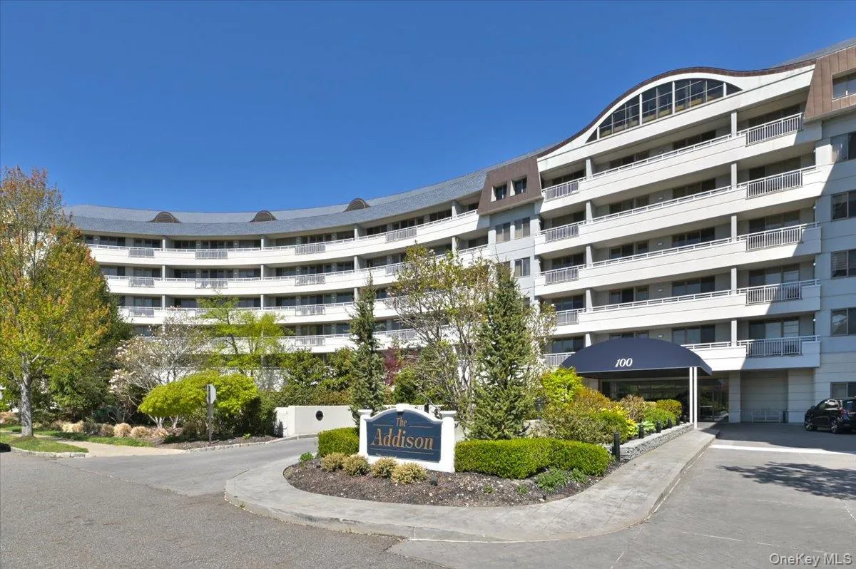 100 Harborview Drive, North Hempstead, NY, 3 Bedrooms Bedrooms, 6 Rooms Rooms,2 BathroomsBathrooms,Residential,For Rent,Harborview,0,1006786 100 Harborview Drive, North Hempstead, NY, 3 Bedrooms Bedrooms, 6 Rooms Rooms,2 BathroomsBathrooms,Residential,For Rent,Harborview,0,1006786