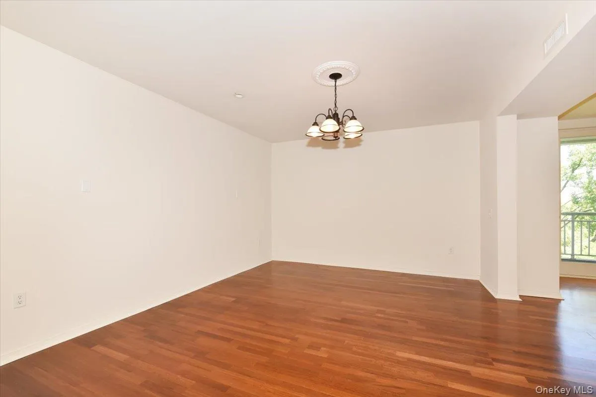 100 Harborview Drive, North Hempstead, NY, 3 Bedrooms Bedrooms, 6 Rooms Rooms,2 BathroomsBathrooms,Residential,For Rent,Harborview,0,1006786 100 Harborview Drive, North Hempstead, NY, 3 Bedrooms Bedrooms, 6 Rooms Rooms,2 BathroomsBathrooms,Residential,For Rent,Harborview,0,1006786