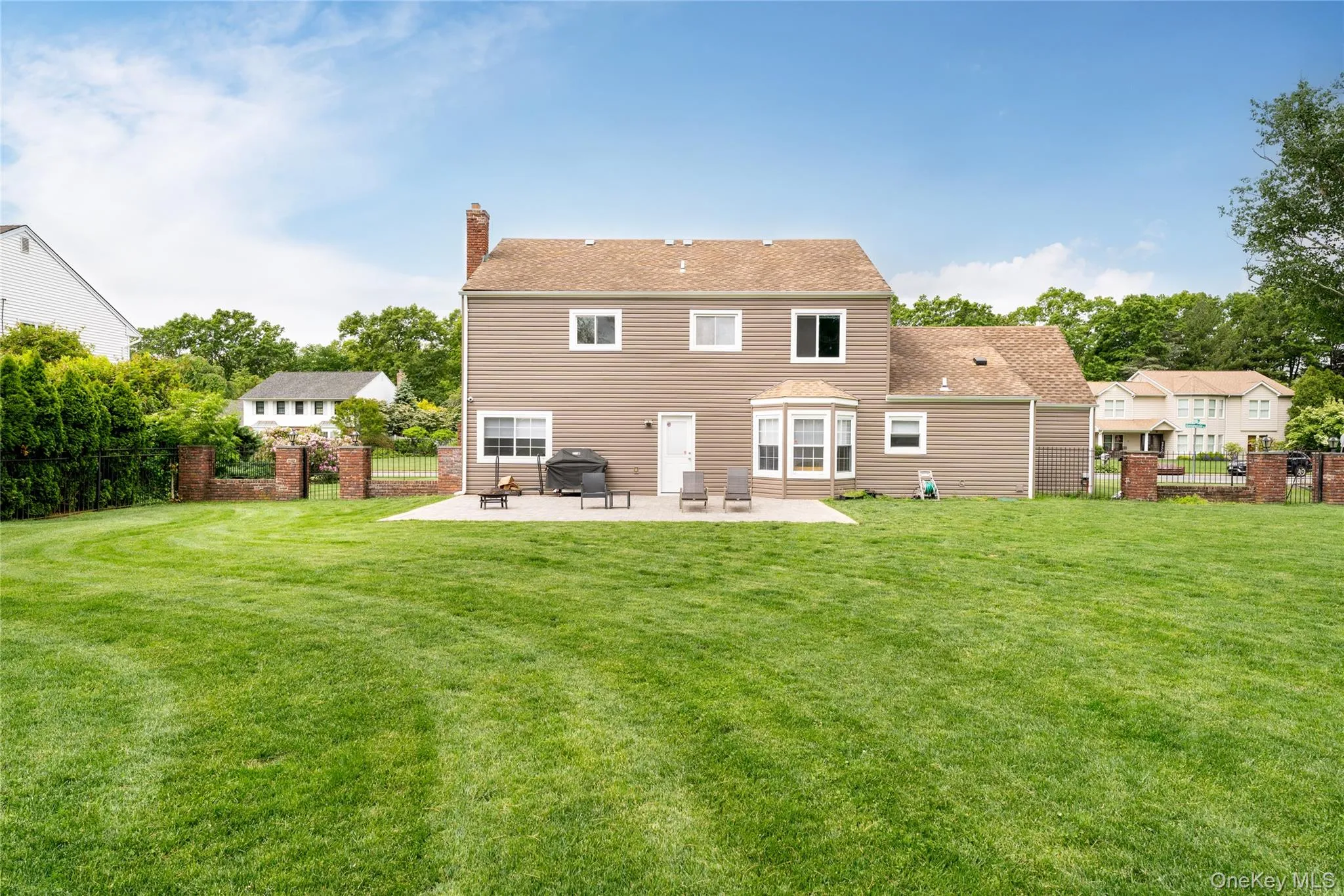 12 Annandale Road, Brookhaven, NY, 5 Bedrooms Bedrooms, 8 Rooms Rooms,3 BathroomsBathrooms,Residential,For Rent,Annandale,0,1006788 12 Annandale Road, Brookhaven, NY, 5 Bedrooms Bedrooms, 8 Rooms Rooms,3 BathroomsBathrooms,Residential,For Rent,Annandale,0,1006788