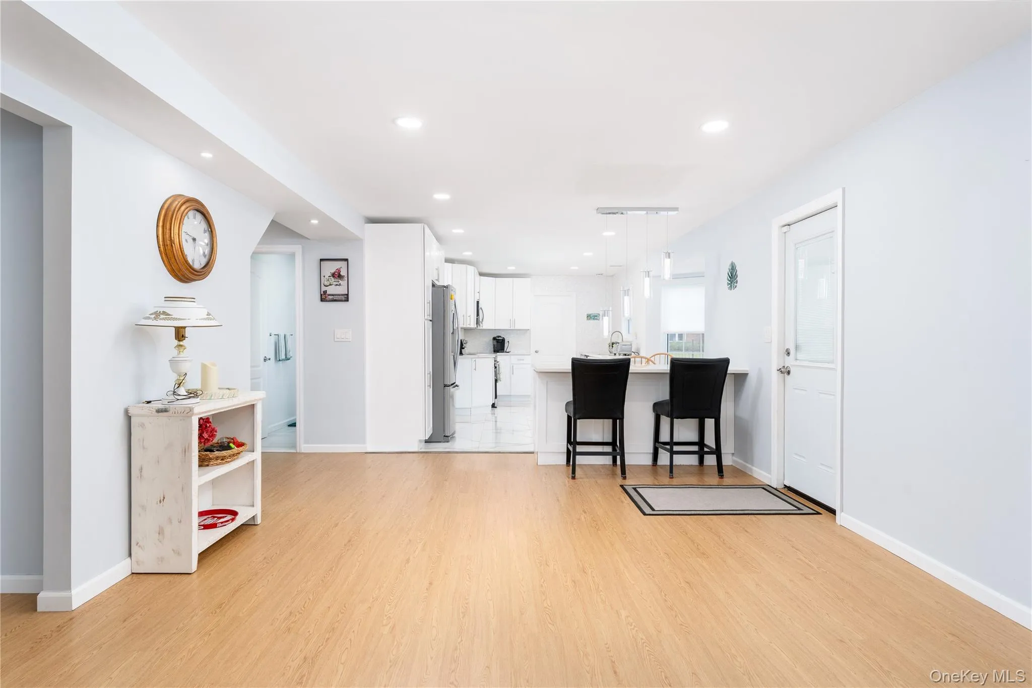 12 Annandale Road, Brookhaven, NY, 5 Bedrooms Bedrooms, 8 Rooms Rooms,3 BathroomsBathrooms,Residential,For Rent,Annandale,0,1006788 12 Annandale Road, Brookhaven, NY, 5 Bedrooms Bedrooms, 8 Rooms Rooms,3 BathroomsBathrooms,Residential,For Rent,Annandale,0,1006788