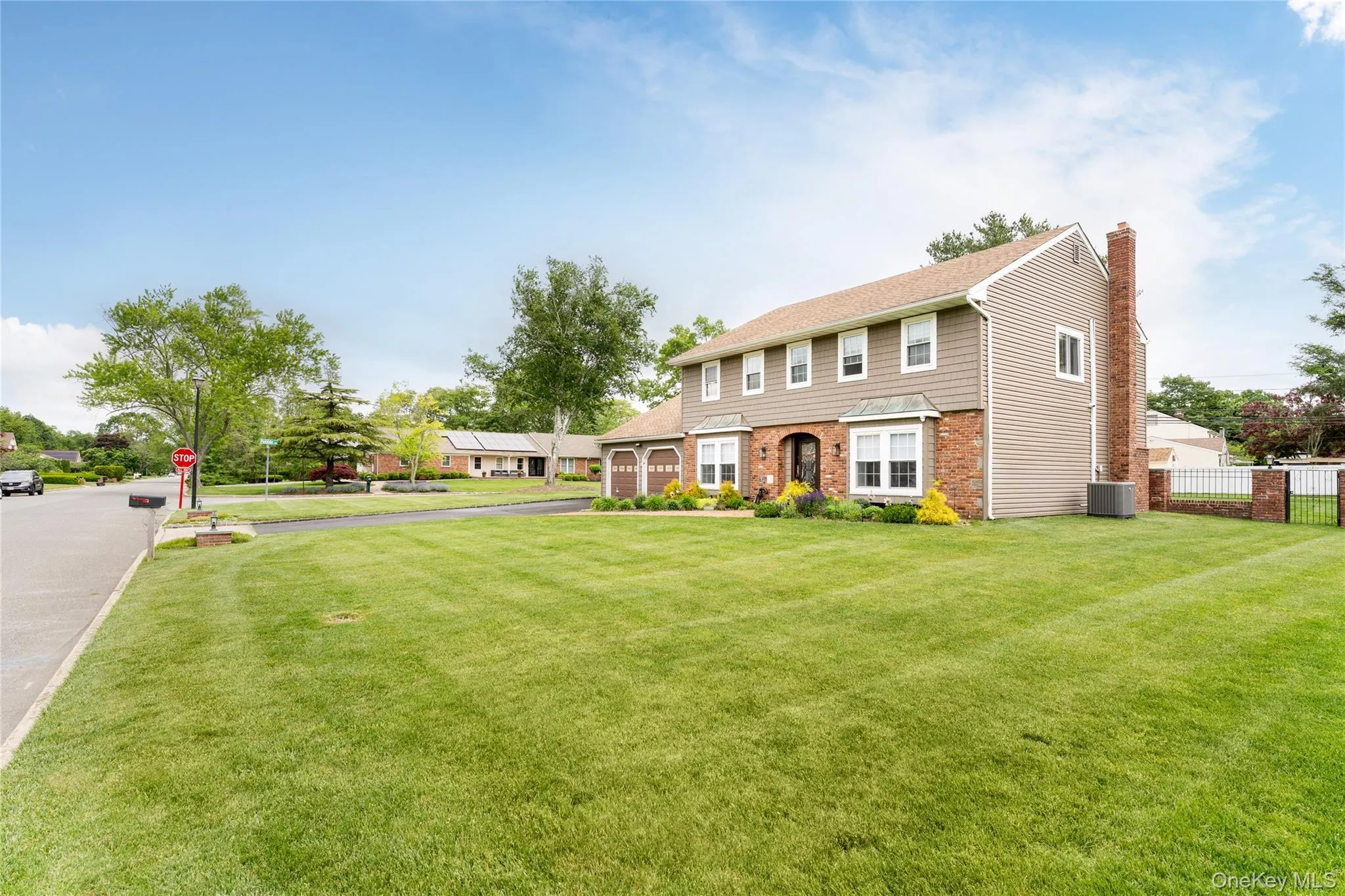 12 Annandale Road, Brookhaven, NY, 5 Bedrooms Bedrooms, 8 Rooms Rooms,3 BathroomsBathrooms,Residential,For Rent,Annandale,0,1006788 12 Annandale Road, Brookhaven, NY, 5 Bedrooms Bedrooms, 8 Rooms Rooms,3 BathroomsBathrooms,Residential,For Rent,Annandale,0,1006788