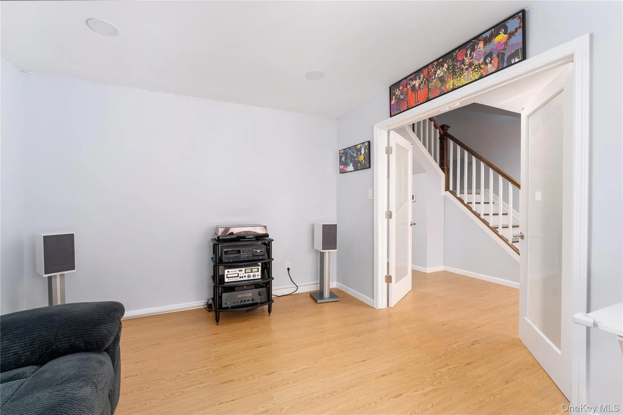12 Annandale Road, Brookhaven, NY, 5 Bedrooms Bedrooms, 8 Rooms Rooms,3 BathroomsBathrooms,Residential,For Rent,Annandale,0,1006788 12 Annandale Road, Brookhaven, NY, 5 Bedrooms Bedrooms, 8 Rooms Rooms,3 BathroomsBathrooms,Residential,For Rent,Annandale,0,1006788