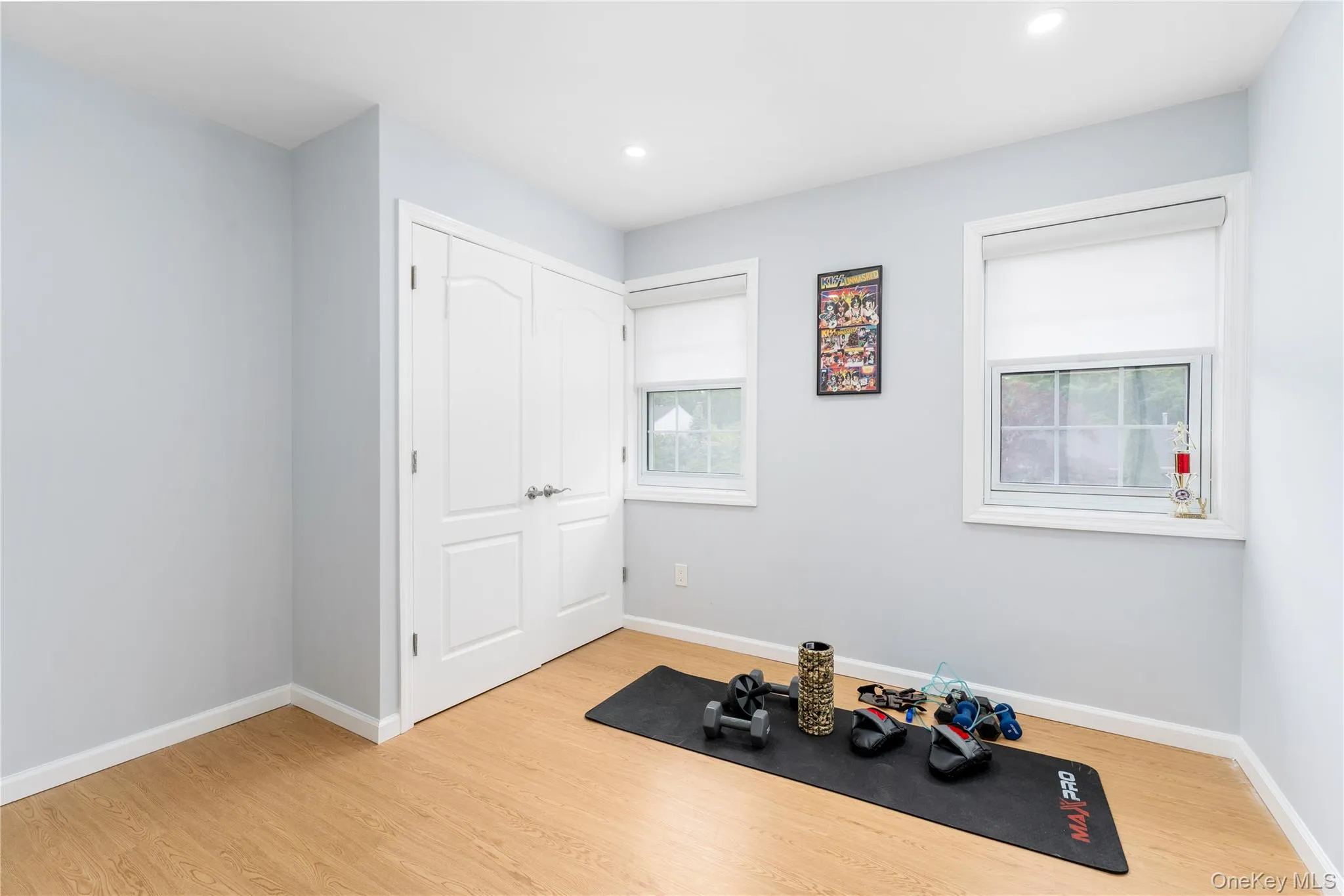 12 Annandale Road, Brookhaven, NY, 5 Bedrooms Bedrooms, 8 Rooms Rooms,3 BathroomsBathrooms,Residential,For Rent,Annandale,0,1006788 12 Annandale Road, Brookhaven, NY, 5 Bedrooms Bedrooms, 8 Rooms Rooms,3 BathroomsBathrooms,Residential,For Rent,Annandale,0,1006788