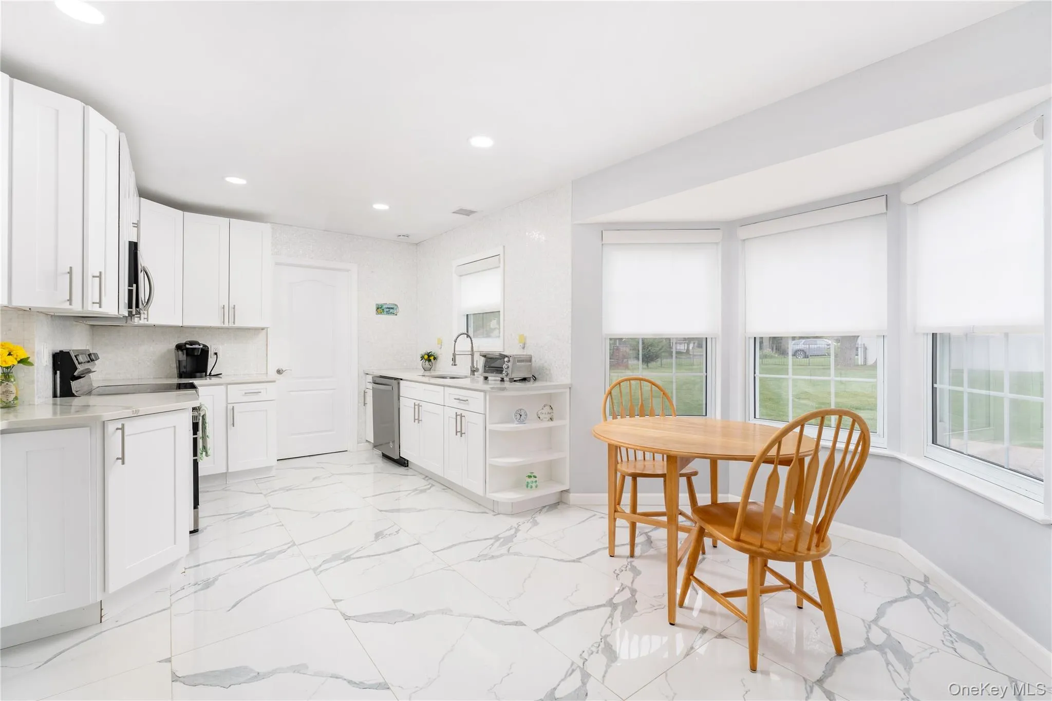 12 Annandale Road, Brookhaven, NY, 5 Bedrooms Bedrooms, 8 Rooms Rooms,3 BathroomsBathrooms,Residential,For Rent,Annandale,0,1006788 12 Annandale Road, Brookhaven, NY, 5 Bedrooms Bedrooms, 8 Rooms Rooms,3 BathroomsBathrooms,Residential,For Rent,Annandale,0,1006788