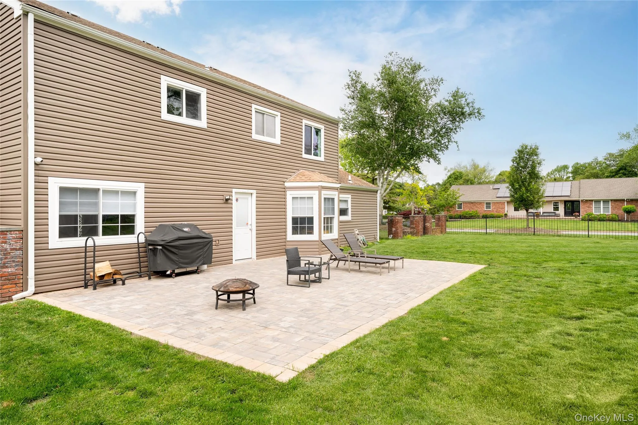 12 Annandale Road, Brookhaven, NY, 5 Bedrooms Bedrooms, 8 Rooms Rooms,3 BathroomsBathrooms,Residential,For Rent,Annandale,0,1006788 12 Annandale Road, Brookhaven, NY, 5 Bedrooms Bedrooms, 8 Rooms Rooms,3 BathroomsBathrooms,Residential,For Rent,Annandale,0,1006788