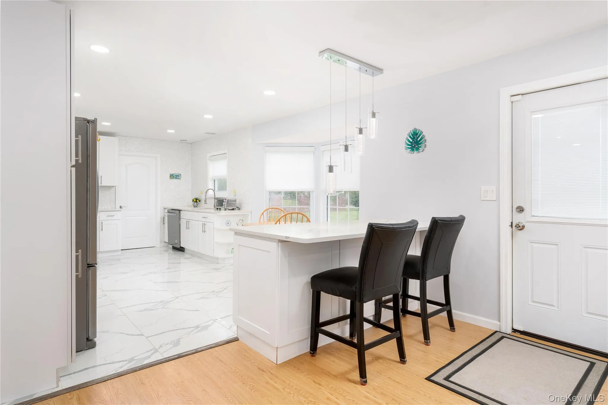 12 Annandale Road, Brookhaven, NY, 5 Bedrooms Bedrooms, 8 Rooms Rooms,3 BathroomsBathrooms,Residential,For Rent,Annandale,0,1006788 12 Annandale Road, Brookhaven, NY, 5 Bedrooms Bedrooms, 8 Rooms Rooms,3 BathroomsBathrooms,Residential,For Rent,Annandale,0,1006788