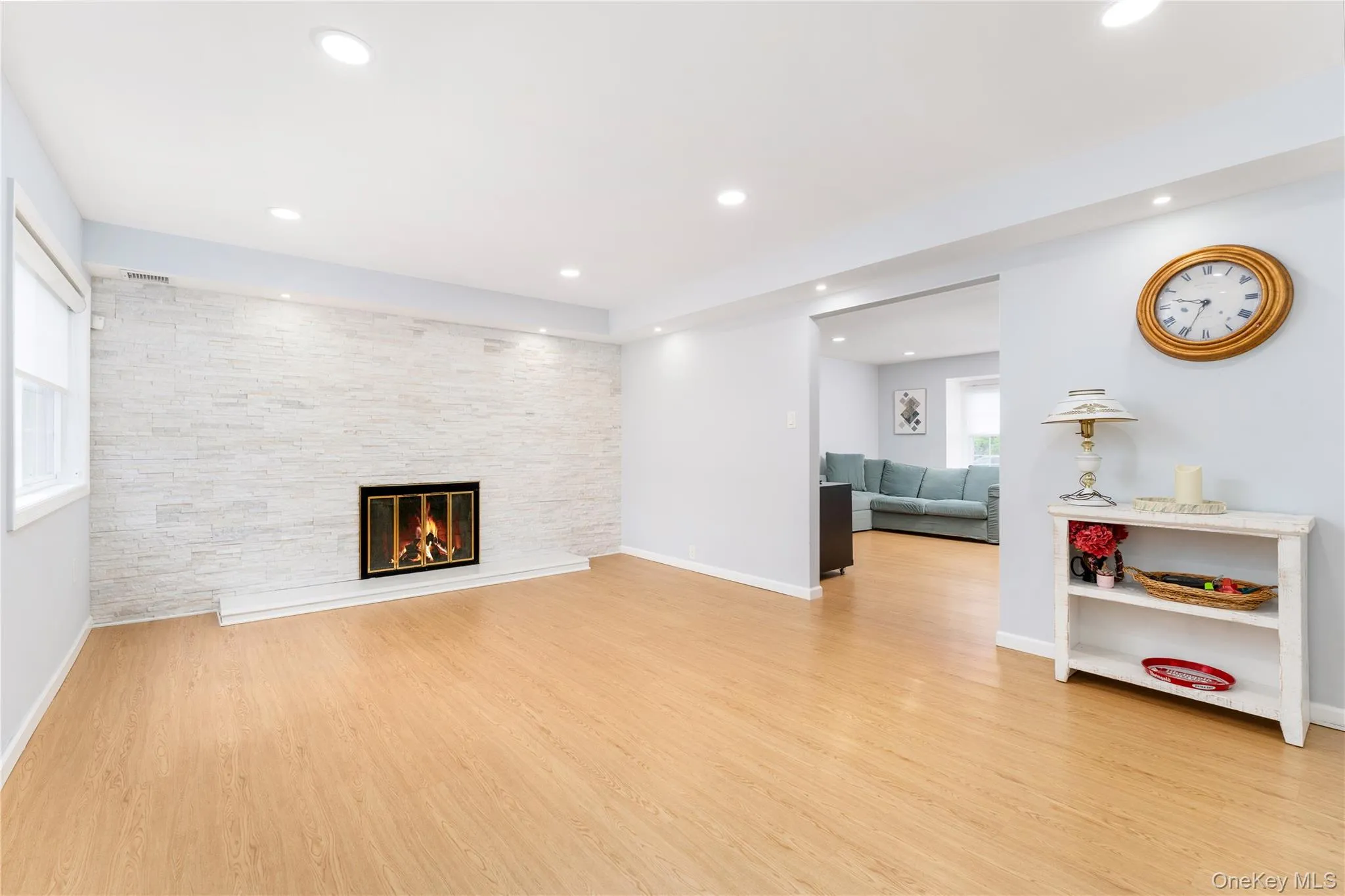 12 Annandale Road, Brookhaven, NY, 5 Bedrooms Bedrooms, 8 Rooms Rooms,3 BathroomsBathrooms,Residential,For Rent,Annandale,0,1006788 12 Annandale Road, Brookhaven, NY, 5 Bedrooms Bedrooms, 8 Rooms Rooms,3 BathroomsBathrooms,Residential,For Rent,Annandale,0,1006788