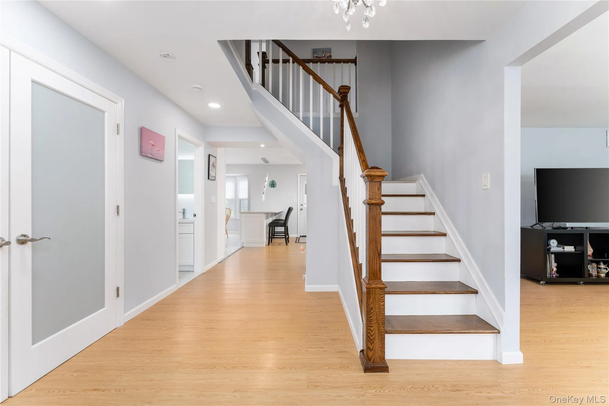 12 Annandale Road, Brookhaven, NY, 5 Bedrooms Bedrooms, 8 Rooms Rooms,3 BathroomsBathrooms,Residential,For Rent,Annandale,0,1006788 12 Annandale Road, Brookhaven, NY, 5 Bedrooms Bedrooms, 8 Rooms Rooms,3 BathroomsBathrooms,Residential,For Rent,Annandale,0,1006788