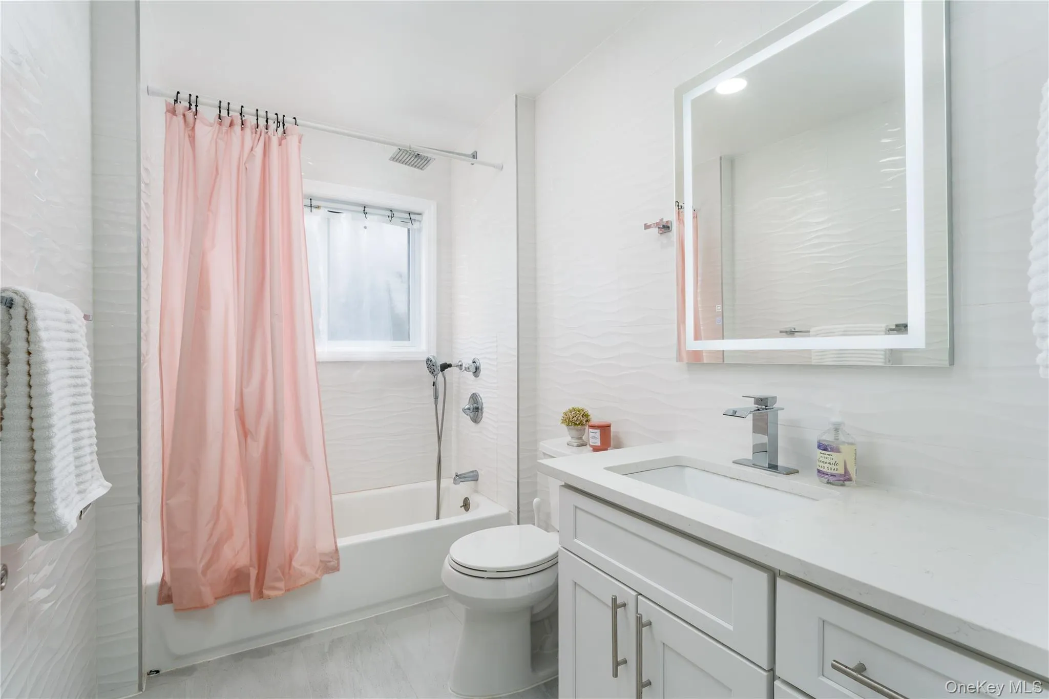 12 Annandale Road, Brookhaven, NY, 5 Bedrooms Bedrooms, 8 Rooms Rooms,3 BathroomsBathrooms,Residential,For Rent,Annandale,0,1006788 12 Annandale Road, Brookhaven, NY, 5 Bedrooms Bedrooms, 8 Rooms Rooms,3 BathroomsBathrooms,Residential,For Rent,Annandale,0,1006788