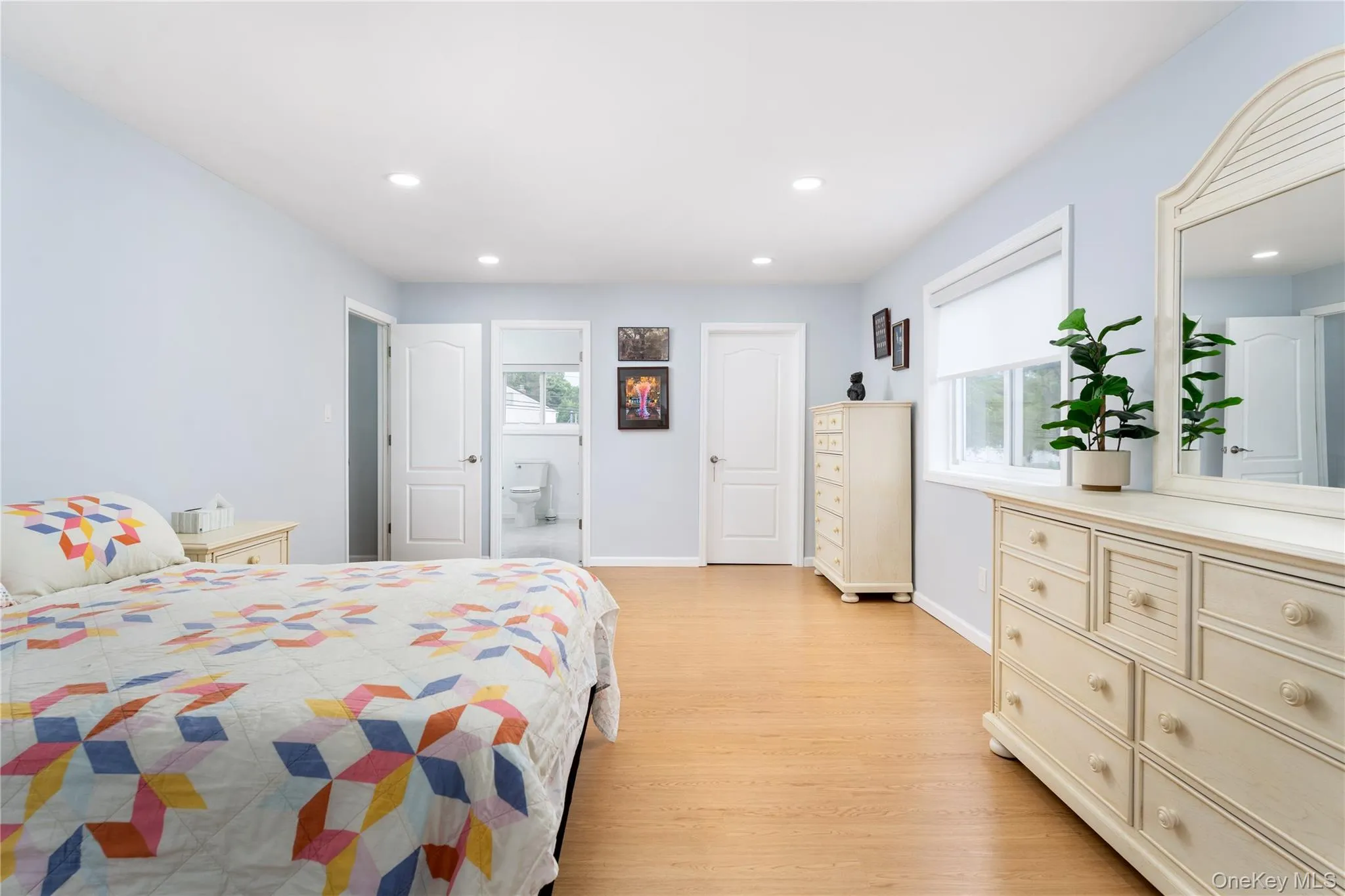 12 Annandale Road, Brookhaven, NY, 5 Bedrooms Bedrooms, 8 Rooms Rooms,3 BathroomsBathrooms,Residential,For Rent,Annandale,0,1006788 12 Annandale Road, Brookhaven, NY, 5 Bedrooms Bedrooms, 8 Rooms Rooms,3 BathroomsBathrooms,Residential,For Rent,Annandale,0,1006788