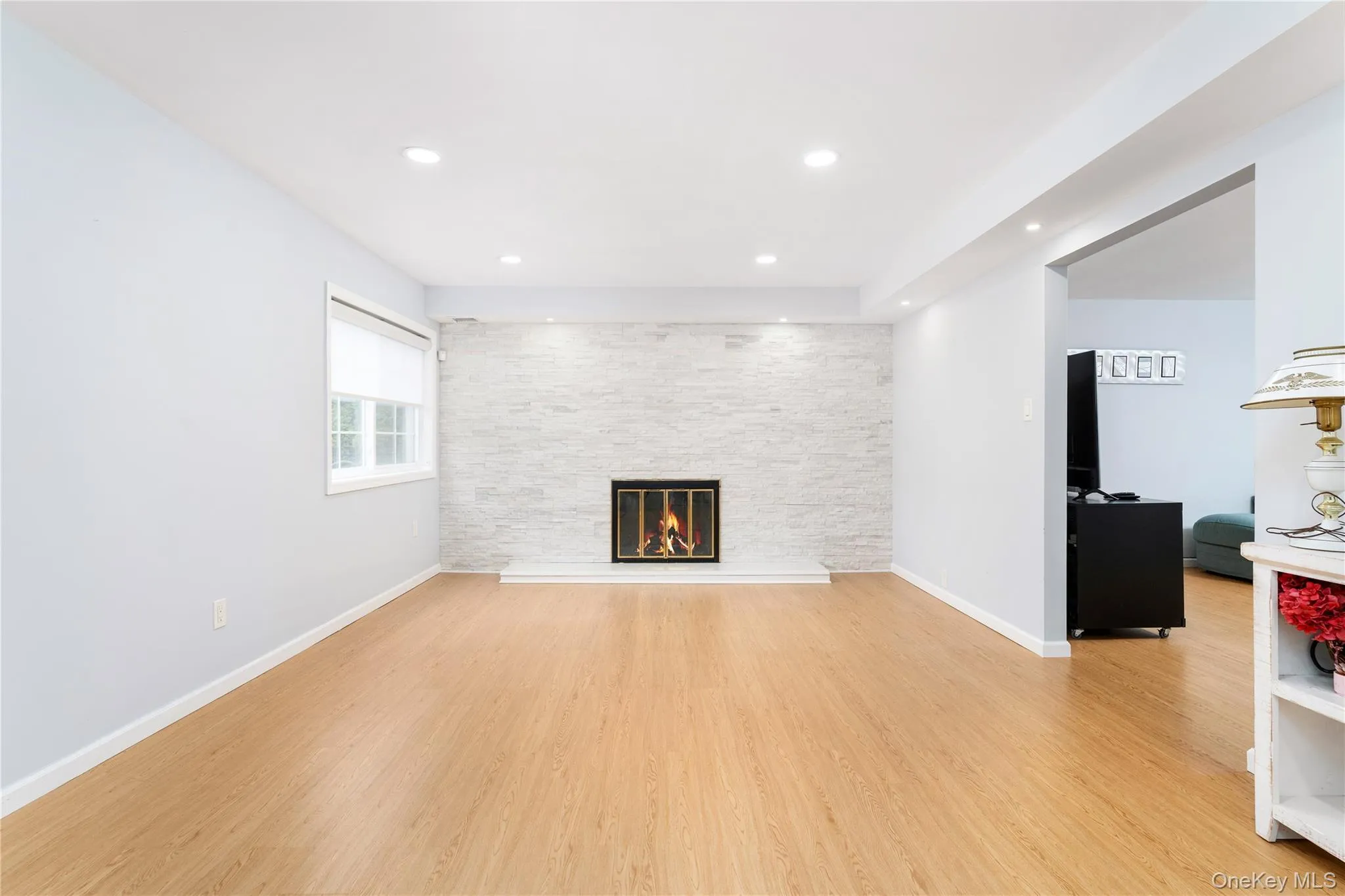 12 Annandale Road, Brookhaven, NY, 5 Bedrooms Bedrooms, 8 Rooms Rooms,3 BathroomsBathrooms,Residential,For Rent,Annandale,0,1006788 12 Annandale Road, Brookhaven, NY, 5 Bedrooms Bedrooms, 8 Rooms Rooms,3 BathroomsBathrooms,Residential,For Rent,Annandale,0,1006788