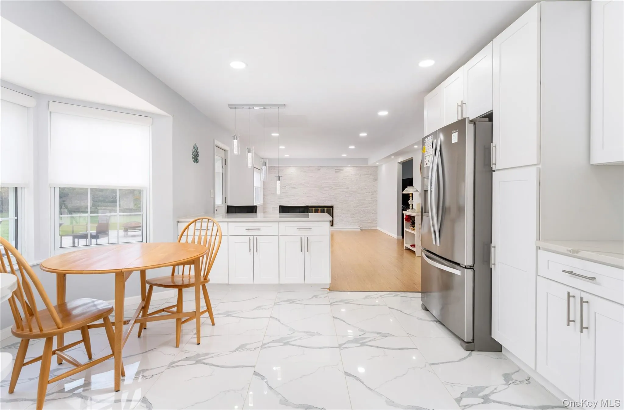 12 Annandale Road, Brookhaven, NY, 5 Bedrooms Bedrooms, 8 Rooms Rooms,3 BathroomsBathrooms,Residential,For Rent,Annandale,0,1006788 12 Annandale Road, Brookhaven, NY, 5 Bedrooms Bedrooms, 8 Rooms Rooms,3 BathroomsBathrooms,Residential,For Rent,Annandale,0,1006788