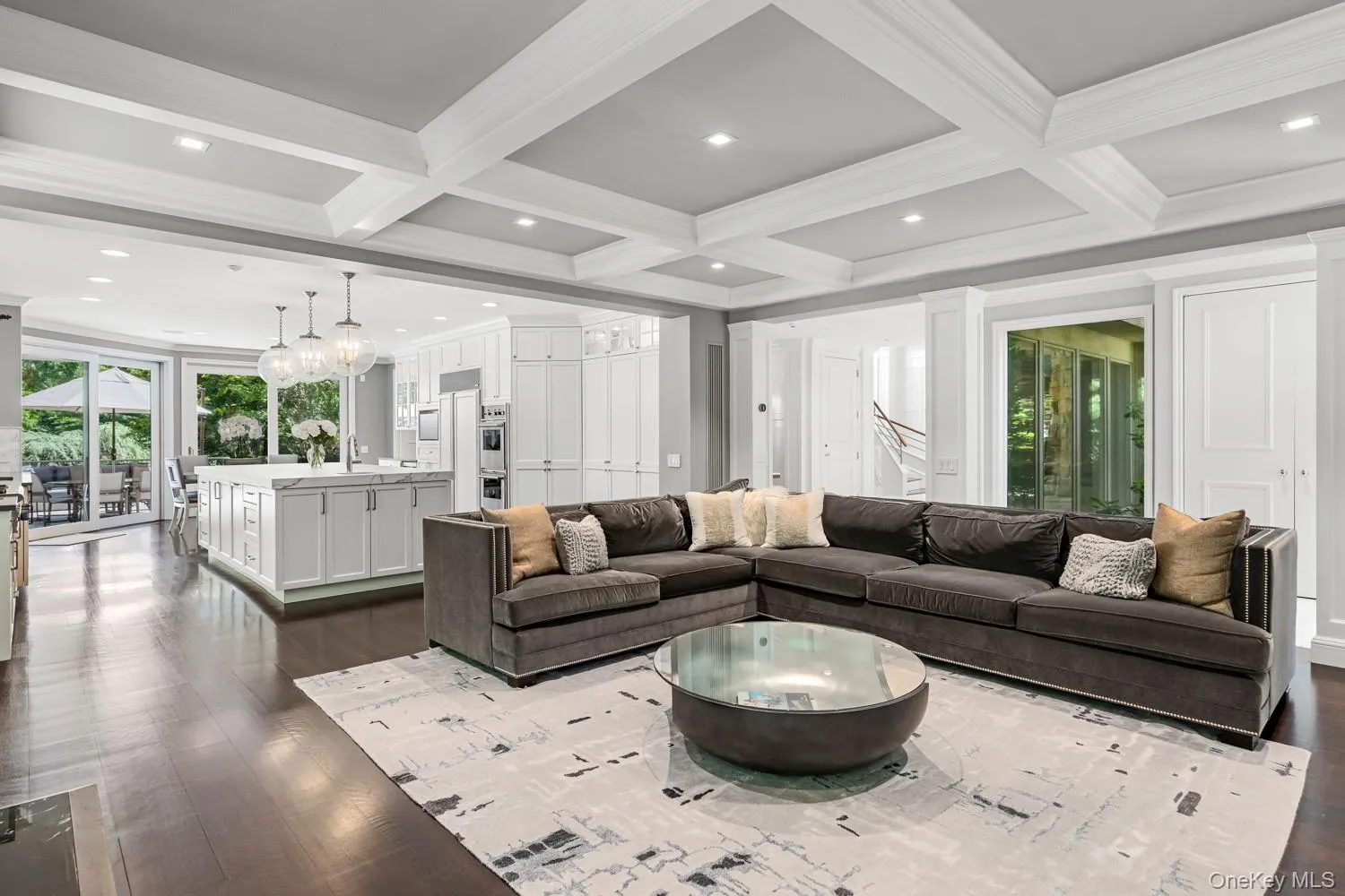 5 Coachmans Court, North Hempstead, NY, 6 Bedrooms Bedrooms, 15 Rooms Rooms,6 BathroomsBathrooms,Residential,For Rent,Coachmans,0,1006790 5 Coachmans Court, North Hempstead, NY, 6 Bedrooms Bedrooms, 15 Rooms Rooms,6 BathroomsBathrooms,Residential,For Rent,Coachmans,0,1006790