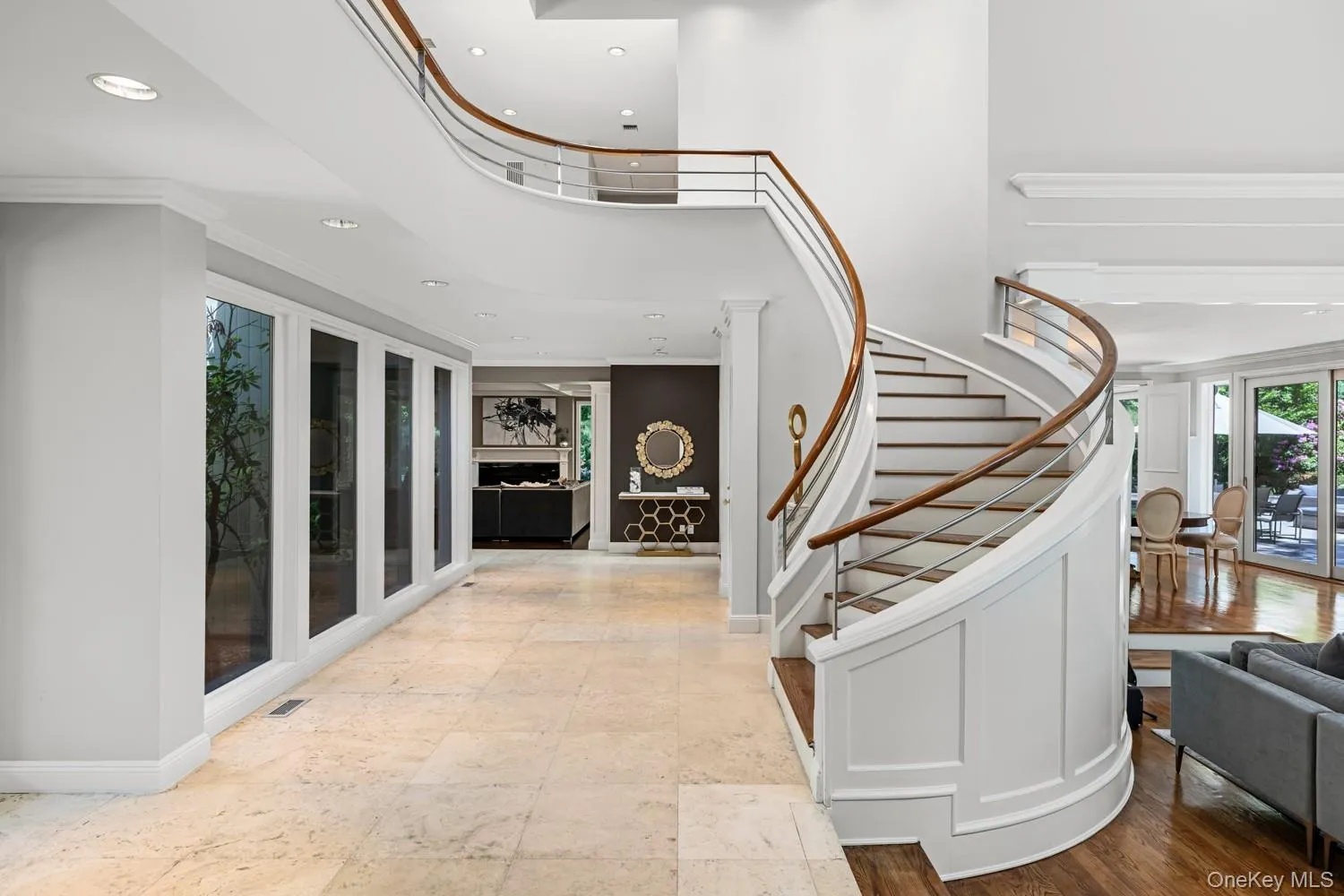 5 Coachmans Court, North Hempstead, NY, 6 Bedrooms Bedrooms, 15 Rooms Rooms,6 BathroomsBathrooms,Residential,For Rent,Coachmans,0,1006790 5 Coachmans Court, North Hempstead, NY, 6 Bedrooms Bedrooms, 15 Rooms Rooms,6 BathroomsBathrooms,Residential,For Rent,Coachmans,0,1006790