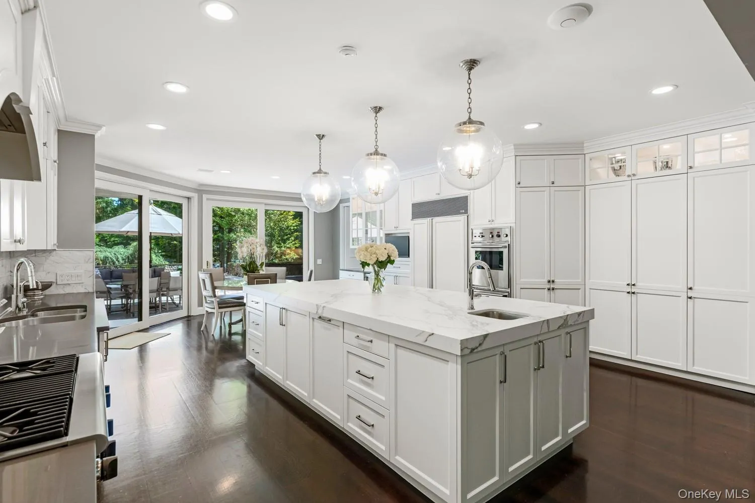 5 Coachmans Court, North Hempstead, NY, 6 Bedrooms Bedrooms, 15 Rooms Rooms,6 BathroomsBathrooms,Residential,For Rent,Coachmans,0,1006790 5 Coachmans Court, North Hempstead, NY, 6 Bedrooms Bedrooms, 15 Rooms Rooms,6 BathroomsBathrooms,Residential,For Rent,Coachmans,0,1006790