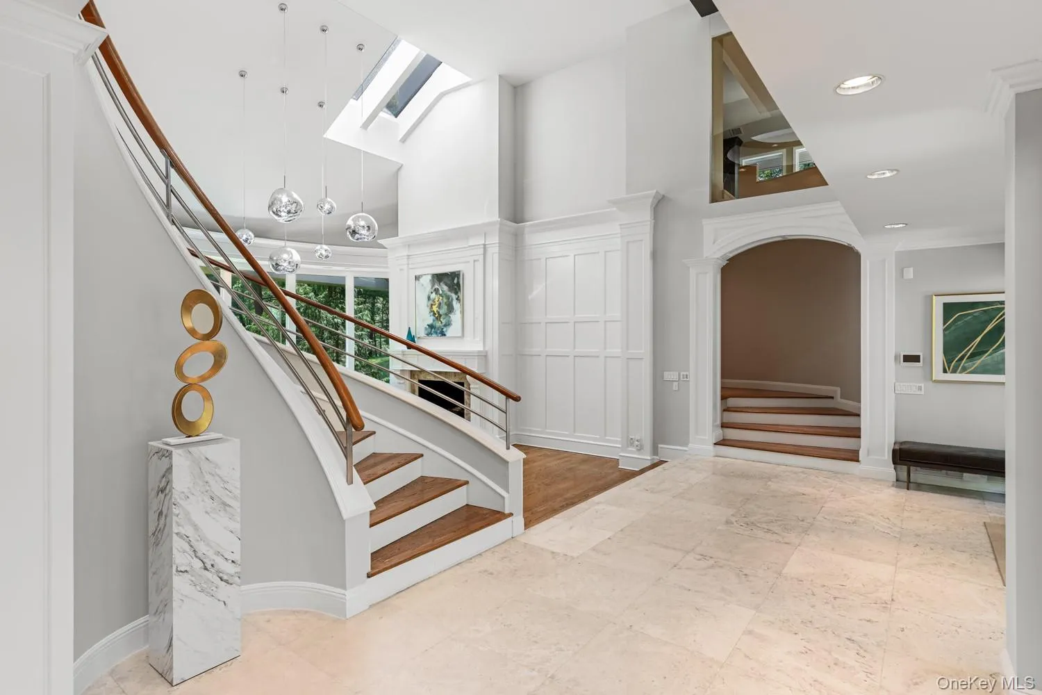 5 Coachmans Court, North Hempstead, NY, 6 Bedrooms Bedrooms, 15 Rooms Rooms,6 BathroomsBathrooms,Residential,For Rent,Coachmans,0,1006790 5 Coachmans Court, North Hempstead, NY, 6 Bedrooms Bedrooms, 15 Rooms Rooms,6 BathroomsBathrooms,Residential,For Rent,Coachmans,0,1006790