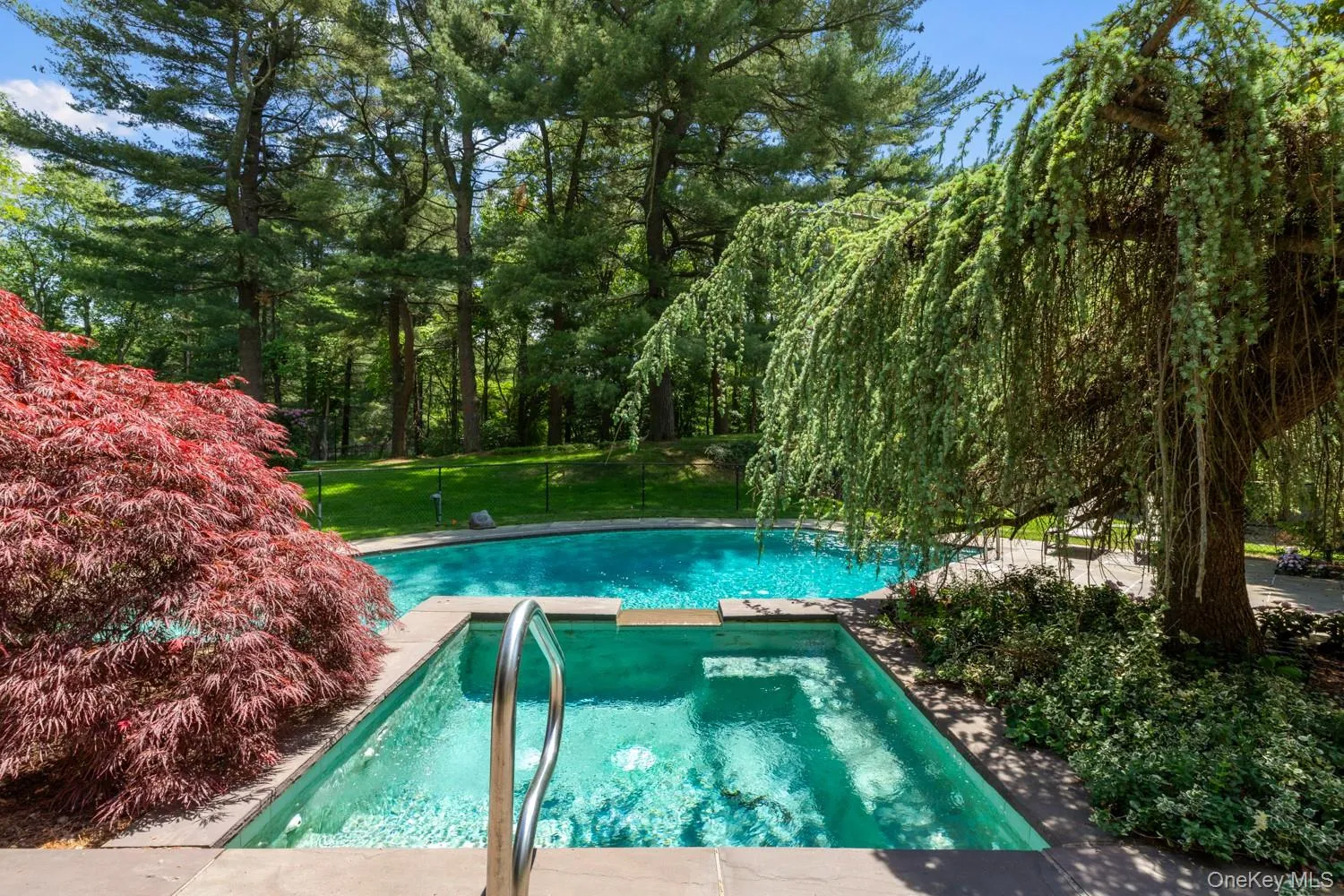 5 Coachmans Court, North Hempstead, NY, 6 Bedrooms Bedrooms, 15 Rooms Rooms,6 BathroomsBathrooms,Residential,For Rent,Coachmans,0,1006790 5 Coachmans Court, North Hempstead, NY, 6 Bedrooms Bedrooms, 15 Rooms Rooms,6 BathroomsBathrooms,Residential,For Rent,Coachmans,0,1006790
