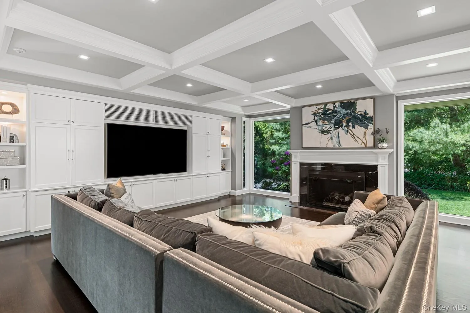 5 Coachmans Court, North Hempstead, NY, 6 Bedrooms Bedrooms, 15 Rooms Rooms,6 BathroomsBathrooms,Residential,For Rent,Coachmans,0,1006790 5 Coachmans Court, North Hempstead, NY, 6 Bedrooms Bedrooms, 15 Rooms Rooms,6 BathroomsBathrooms,Residential,For Rent,Coachmans,0,1006790