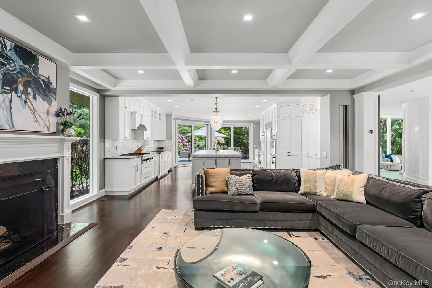 5 Coachmans Court, North Hempstead, NY, 6 Bedrooms Bedrooms, 15 Rooms Rooms,6 BathroomsBathrooms,Residential,For Rent,Coachmans,0,1006790 5 Coachmans Court, North Hempstead, NY, 6 Bedrooms Bedrooms, 15 Rooms Rooms,6 BathroomsBathrooms,Residential,For Rent,Coachmans,0,1006790