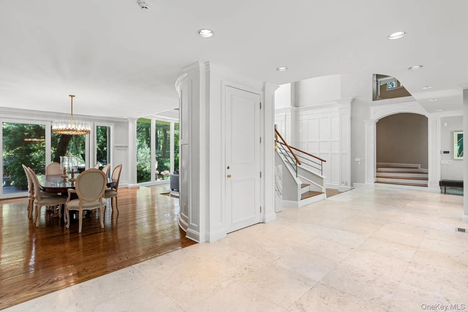 5 Coachmans Court, North Hempstead, NY, 6 Bedrooms Bedrooms, 15 Rooms Rooms,6 BathroomsBathrooms,Residential,For Rent,Coachmans,0,1006790 5 Coachmans Court, North Hempstead, NY, 6 Bedrooms Bedrooms, 15 Rooms Rooms,6 BathroomsBathrooms,Residential,For Rent,Coachmans,0,1006790
