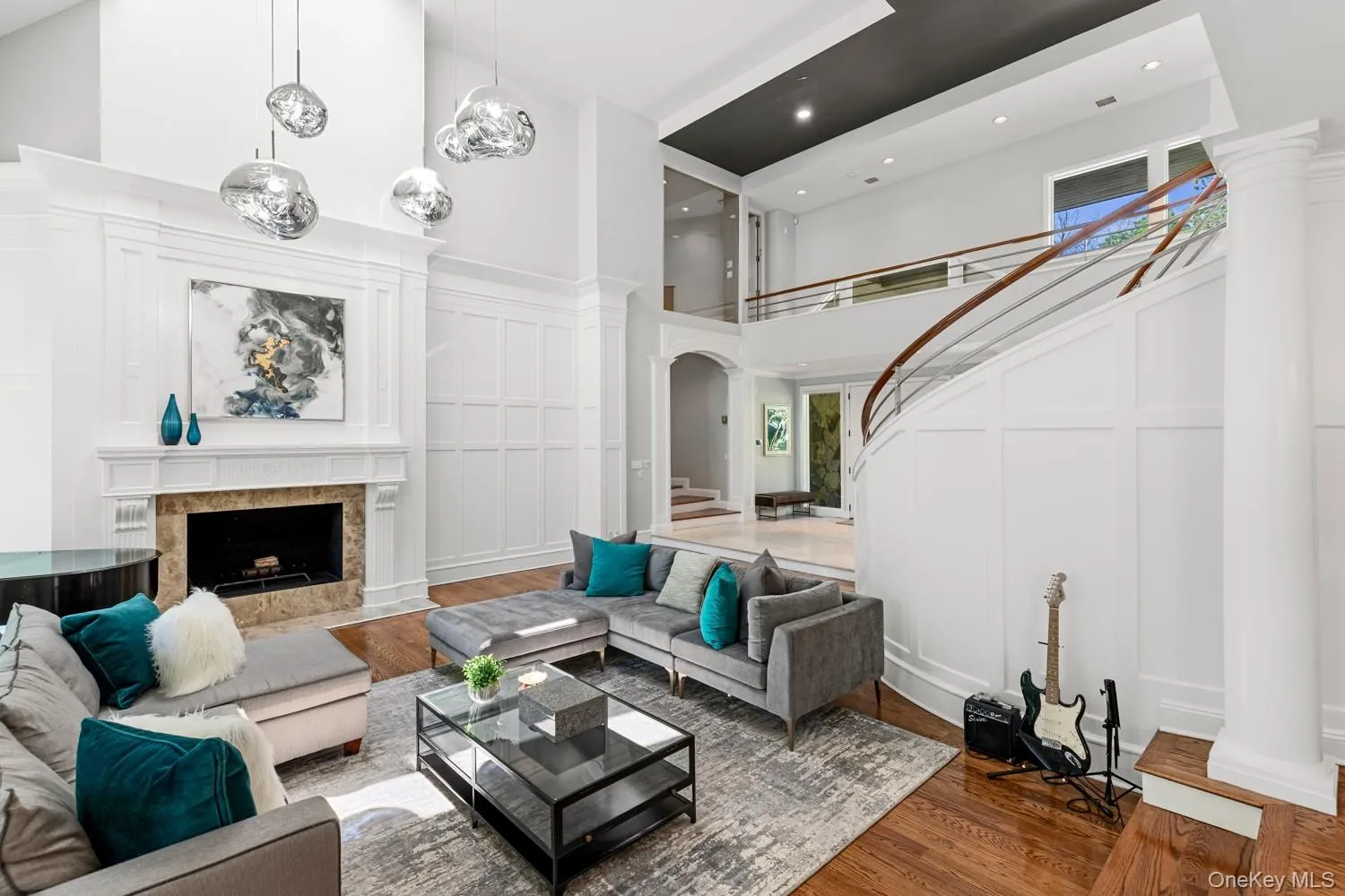 5 Coachmans Court, North Hempstead, NY, 6 Bedrooms Bedrooms, 15 Rooms Rooms,6 BathroomsBathrooms,Residential,For Rent,Coachmans,0,1006790 5 Coachmans Court, North Hempstead, NY, 6 Bedrooms Bedrooms, 15 Rooms Rooms,6 BathroomsBathrooms,Residential,For Rent,Coachmans,0,1006790