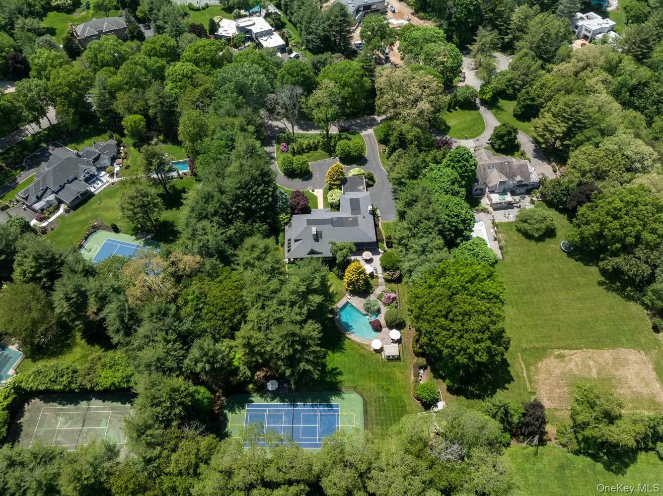 5 Coachmans Court, North Hempstead, NY, 6 Bedrooms Bedrooms, 15 Rooms Rooms,6 BathroomsBathrooms,Residential,For Rent,Coachmans,0,1006790 5 Coachmans Court, North Hempstead, NY, 6 Bedrooms Bedrooms, 15 Rooms Rooms,6 BathroomsBathrooms,Residential,For Rent,Coachmans,0,1006790