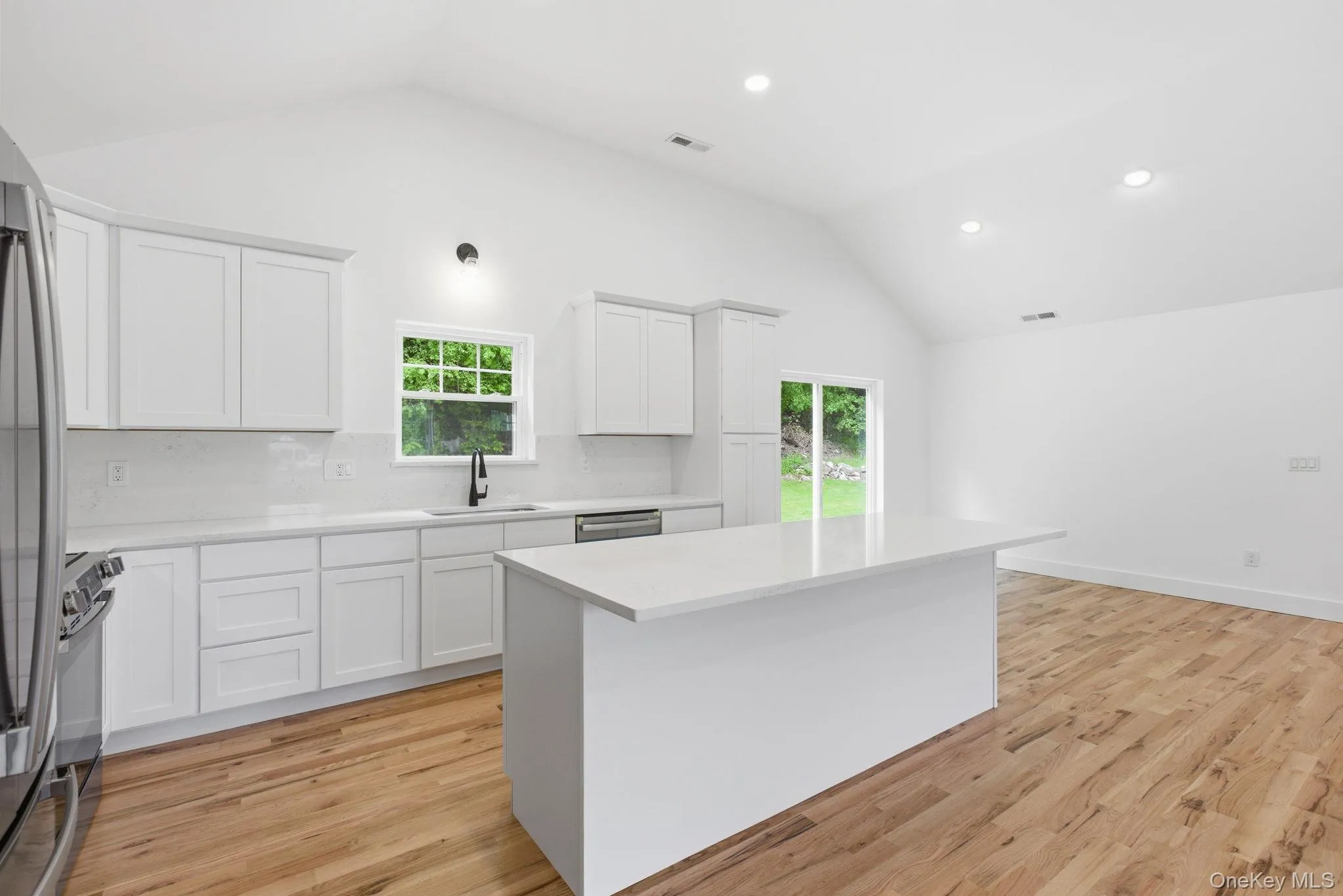 358 Route 292, Pawling, NY, 3 Bedrooms Bedrooms, 6 Rooms Rooms,2 BathroomsBathrooms,Residential,For Rent,Route 292,0,1006794 358 Route 292, Pawling, NY, 3 Bedrooms Bedrooms, 6 Rooms Rooms,2 BathroomsBathrooms,Residential,For Rent,Route 292,0,1006794