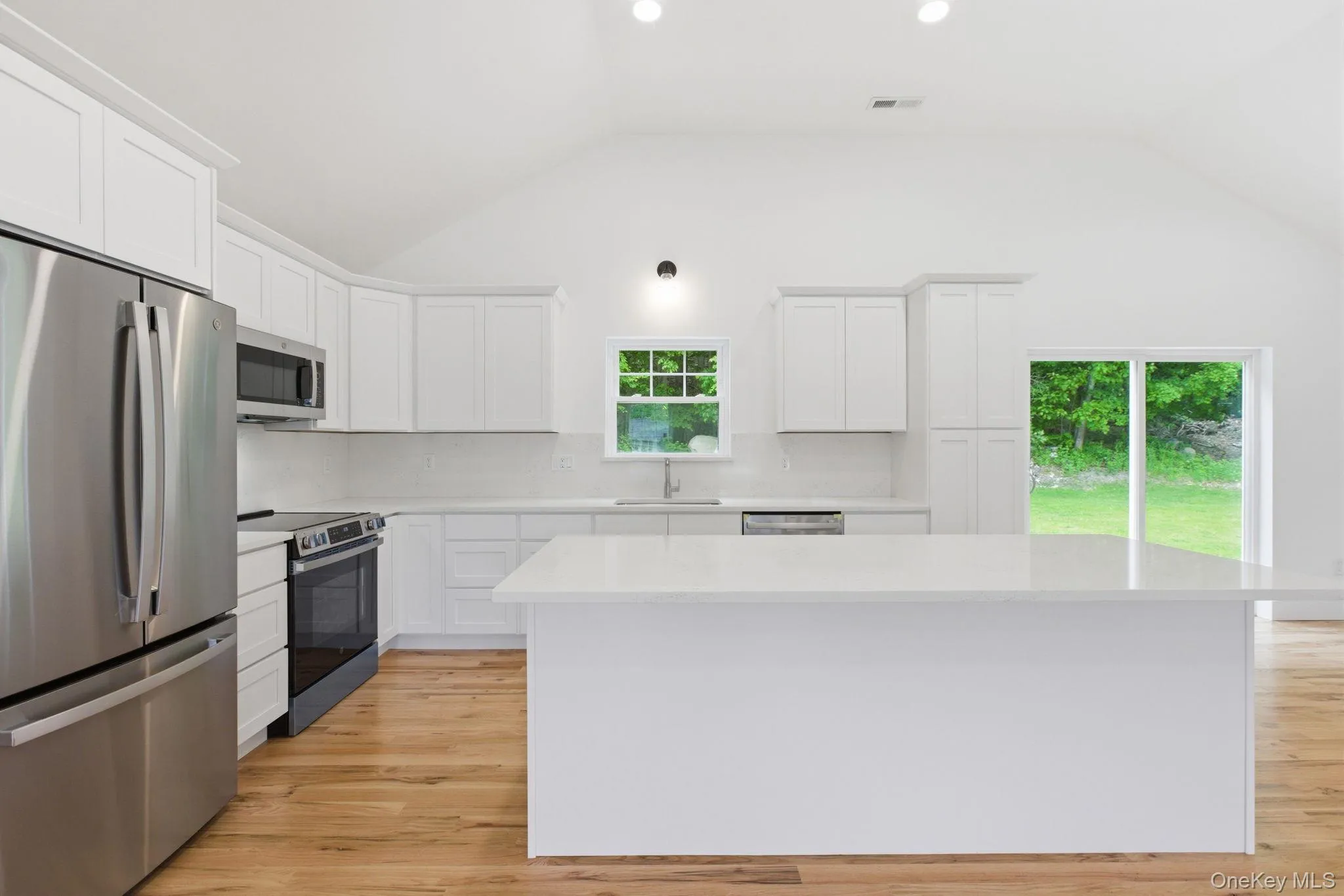 358 Route 292, Pawling, NY, 3 Bedrooms Bedrooms, 6 Rooms Rooms,2 BathroomsBathrooms,Residential,For Rent,Route 292,0,1006794 358 Route 292, Pawling, NY, 3 Bedrooms Bedrooms, 6 Rooms Rooms,2 BathroomsBathrooms,Residential,For Rent,Route 292,0,1006794
