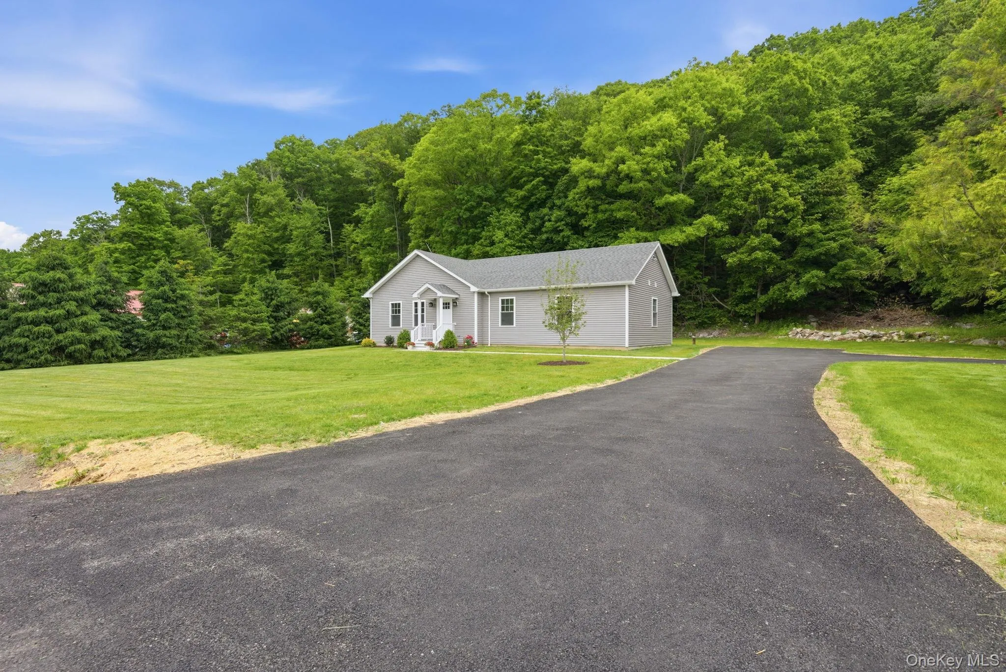 358 Route 292, Pawling, NY, 3 Bedrooms Bedrooms, 6 Rooms Rooms,2 BathroomsBathrooms,Residential,For Rent,Route 292,0,1006794 358 Route 292, Pawling, NY, 3 Bedrooms Bedrooms, 6 Rooms Rooms,2 BathroomsBathrooms,Residential,For Rent,Route 292,0,1006794