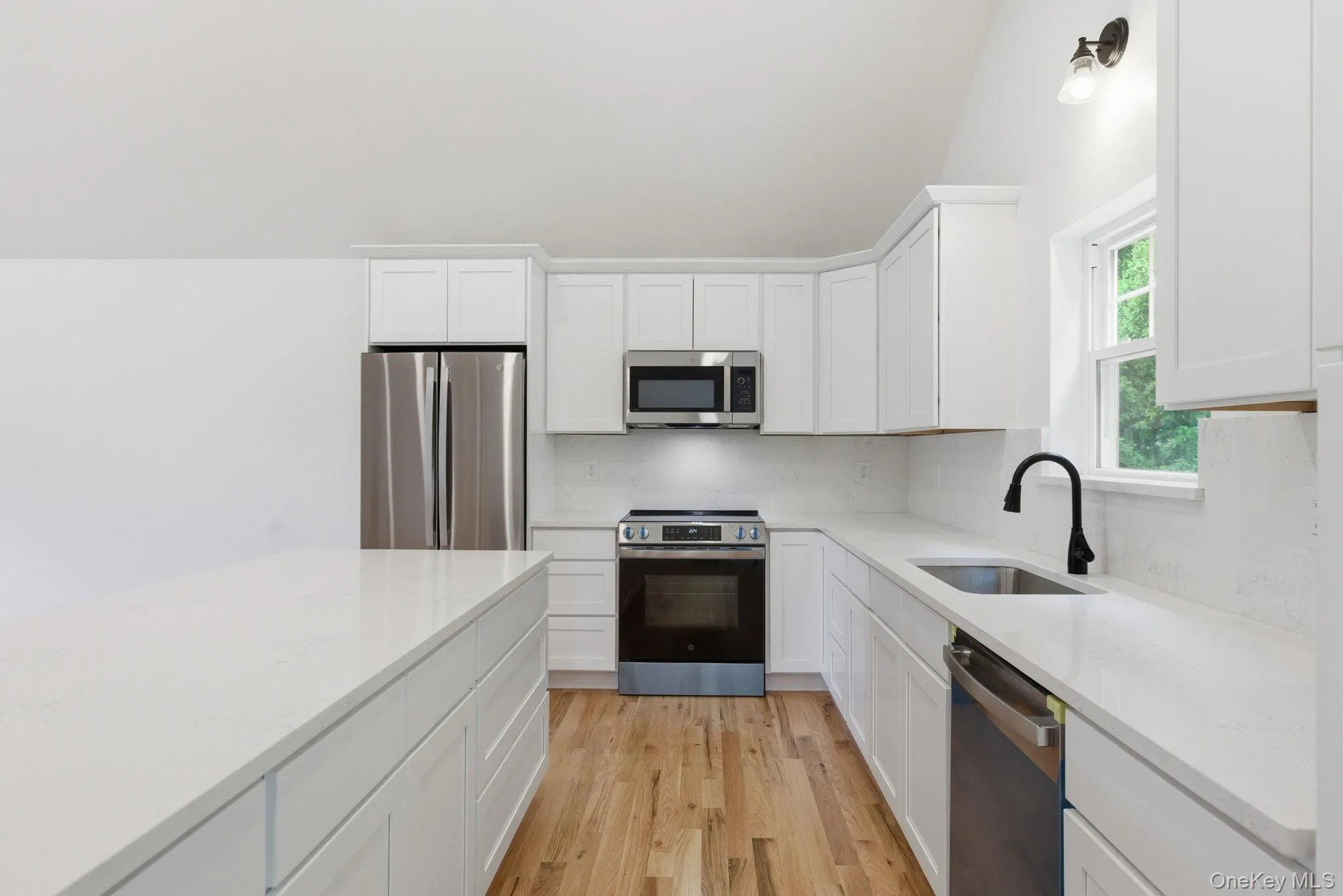 358 Route 292, Pawling, NY, 3 Bedrooms Bedrooms, 6 Rooms Rooms,2 BathroomsBathrooms,Residential,For Rent,Route 292,0,1006794 358 Route 292, Pawling, NY, 3 Bedrooms Bedrooms, 6 Rooms Rooms,2 BathroomsBathrooms,Residential,For Rent,Route 292,0,1006794