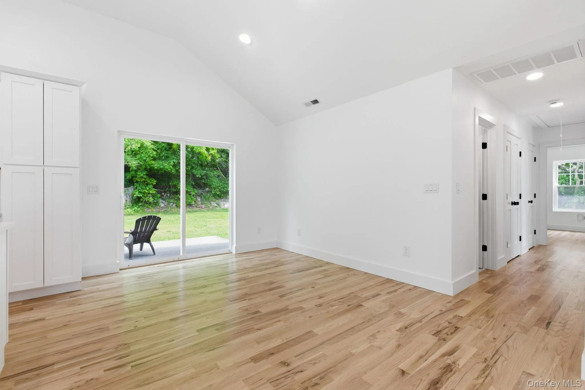 358 Route 292, Pawling, NY, 3 Bedrooms Bedrooms, 6 Rooms Rooms,2 BathroomsBathrooms,Residential,For Rent,Route 292,0,1006794 358 Route 292, Pawling, NY, 3 Bedrooms Bedrooms, 6 Rooms Rooms,2 BathroomsBathrooms,Residential,For Rent,Route 292,0,1006794