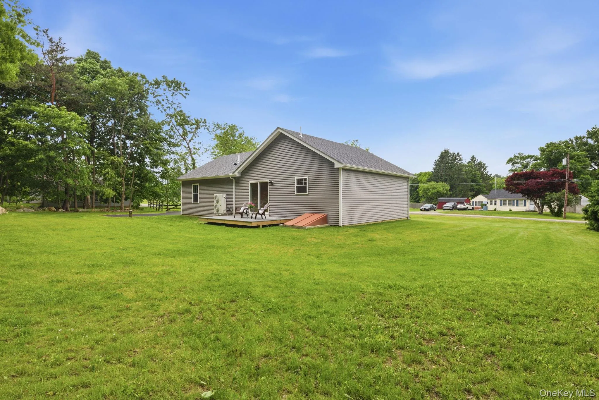 358 Route 292, Pawling, NY, 3 Bedrooms Bedrooms, 6 Rooms Rooms,2 BathroomsBathrooms,Residential,For Rent,Route 292,0,1006794 358 Route 292, Pawling, NY, 3 Bedrooms Bedrooms, 6 Rooms Rooms,2 BathroomsBathrooms,Residential,For Rent,Route 292,0,1006794