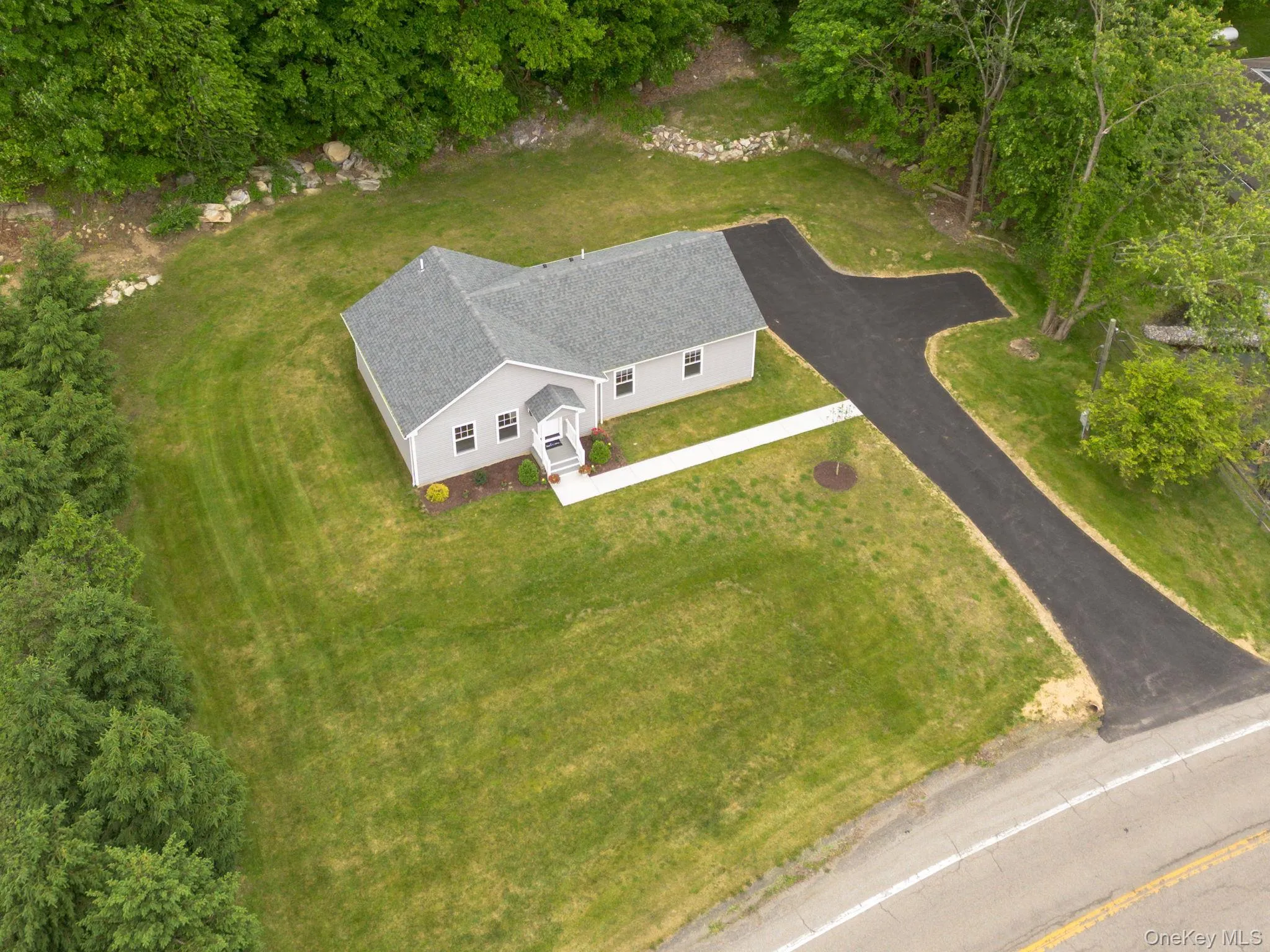 358 Route 292, Pawling, NY, 3 Bedrooms Bedrooms, 6 Rooms Rooms,2 BathroomsBathrooms,Residential,For Rent,Route 292,0,1006794 358 Route 292, Pawling, NY, 3 Bedrooms Bedrooms, 6 Rooms Rooms,2 BathroomsBathrooms,Residential,For Rent,Route 292,0,1006794