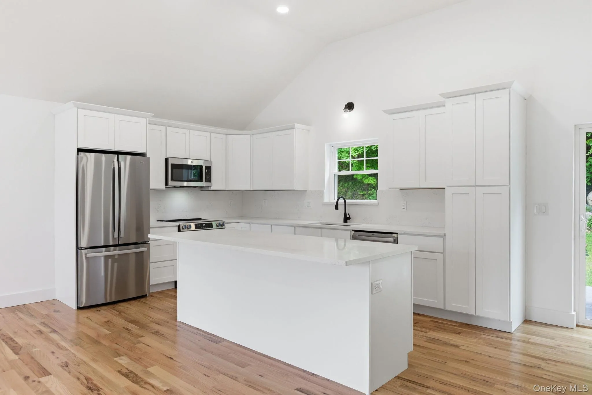 358 Route 292, Pawling, NY, 3 Bedrooms Bedrooms, 6 Rooms Rooms,2 BathroomsBathrooms,Residential,For Rent,Route 292,0,1006794 358 Route 292, Pawling, NY, 3 Bedrooms Bedrooms, 6 Rooms Rooms,2 BathroomsBathrooms,Residential,For Rent,Route 292,0,1006794