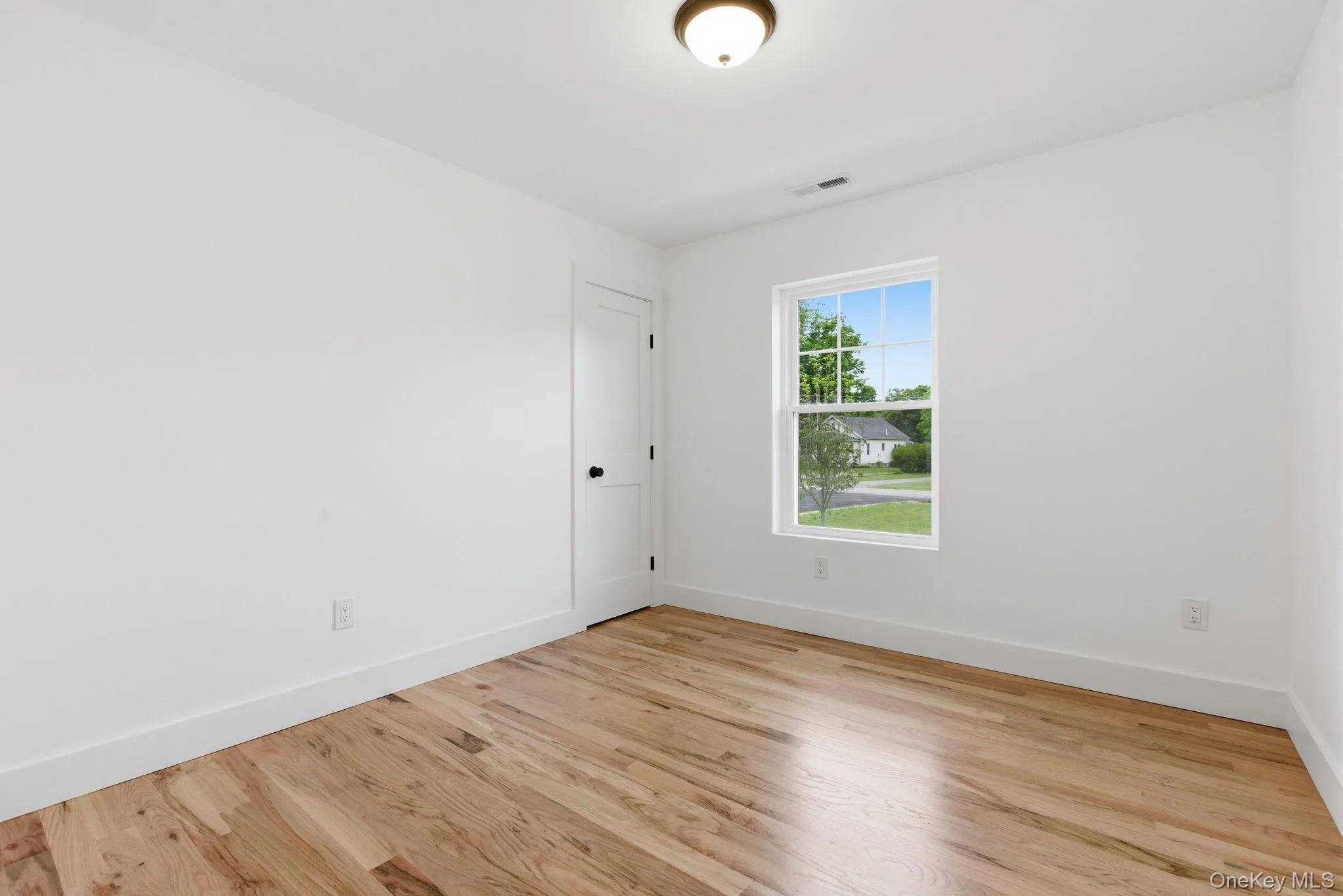 358 Route 292, Pawling, NY, 3 Bedrooms Bedrooms, 6 Rooms Rooms,2 BathroomsBathrooms,Residential,For Rent,Route 292,0,1006794 358 Route 292, Pawling, NY, 3 Bedrooms Bedrooms, 6 Rooms Rooms,2 BathroomsBathrooms,Residential,For Rent,Route 292,0,1006794
