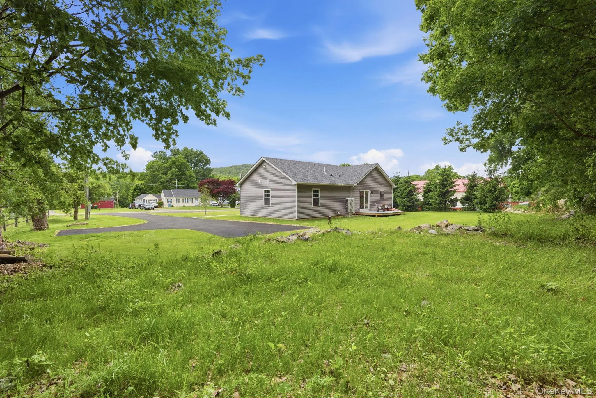 358 Route 292, Pawling, NY, 3 Bedrooms Bedrooms, 6 Rooms Rooms,2 BathroomsBathrooms,Residential,For Rent,Route 292,0,1006794 358 Route 292, Pawling, NY, 3 Bedrooms Bedrooms, 6 Rooms Rooms,2 BathroomsBathrooms,Residential,For Rent,Route 292,0,1006794