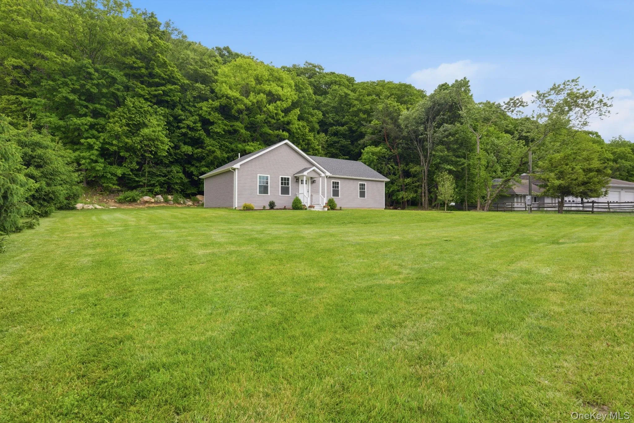 358 Route 292, Pawling, NY, 3 Bedrooms Bedrooms, 6 Rooms Rooms,2 BathroomsBathrooms,Residential,For Rent,Route 292,0,1006794 358 Route 292, Pawling, NY, 3 Bedrooms Bedrooms, 6 Rooms Rooms,2 BathroomsBathrooms,Residential,For Rent,Route 292,0,1006794