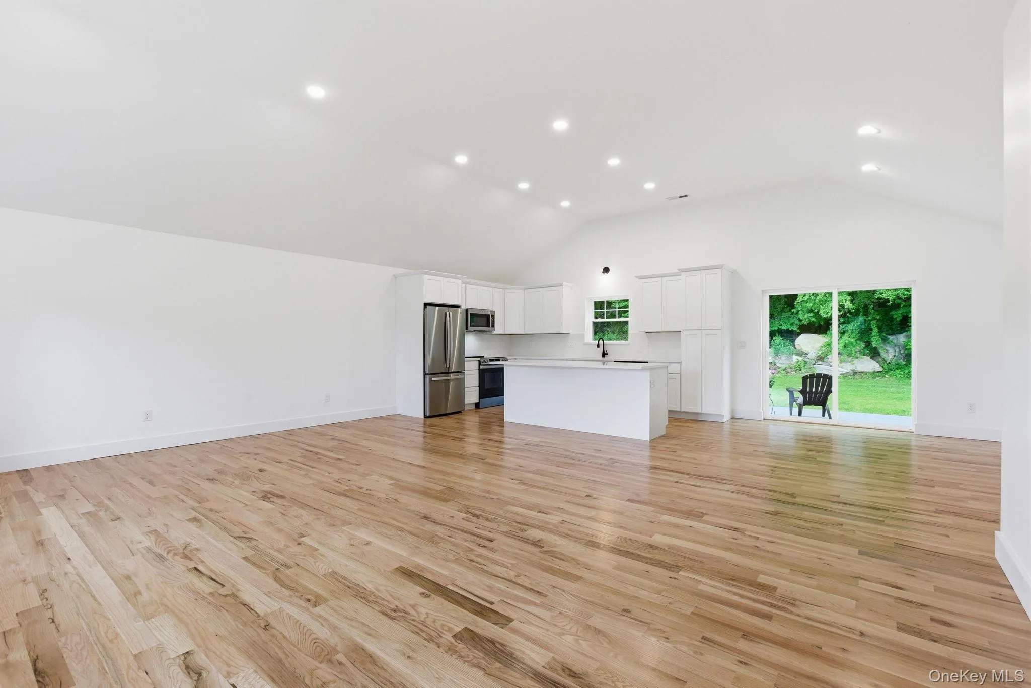 358 Route 292, Pawling, NY, 3 Bedrooms Bedrooms, 6 Rooms Rooms,2 BathroomsBathrooms,Residential,For Rent,Route 292,0,1006794 358 Route 292, Pawling, NY, 3 Bedrooms Bedrooms, 6 Rooms Rooms,2 BathroomsBathrooms,Residential,For Rent,Route 292,0,1006794