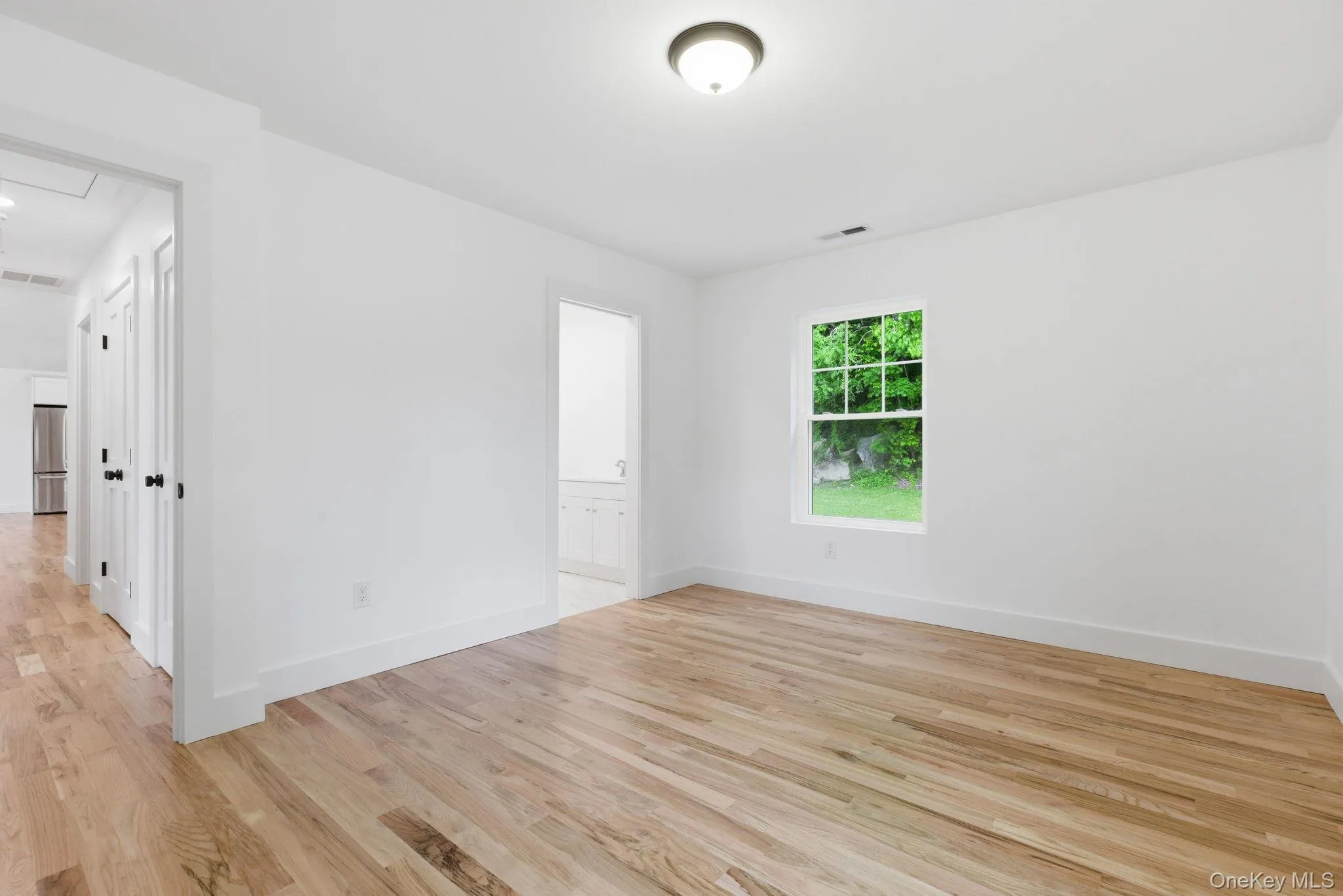 358 Route 292, Pawling, NY, 3 Bedrooms Bedrooms, 6 Rooms Rooms,2 BathroomsBathrooms,Residential,For Rent,Route 292,0,1006794 358 Route 292, Pawling, NY, 3 Bedrooms Bedrooms, 6 Rooms Rooms,2 BathroomsBathrooms,Residential,For Rent,Route 292,0,1006794