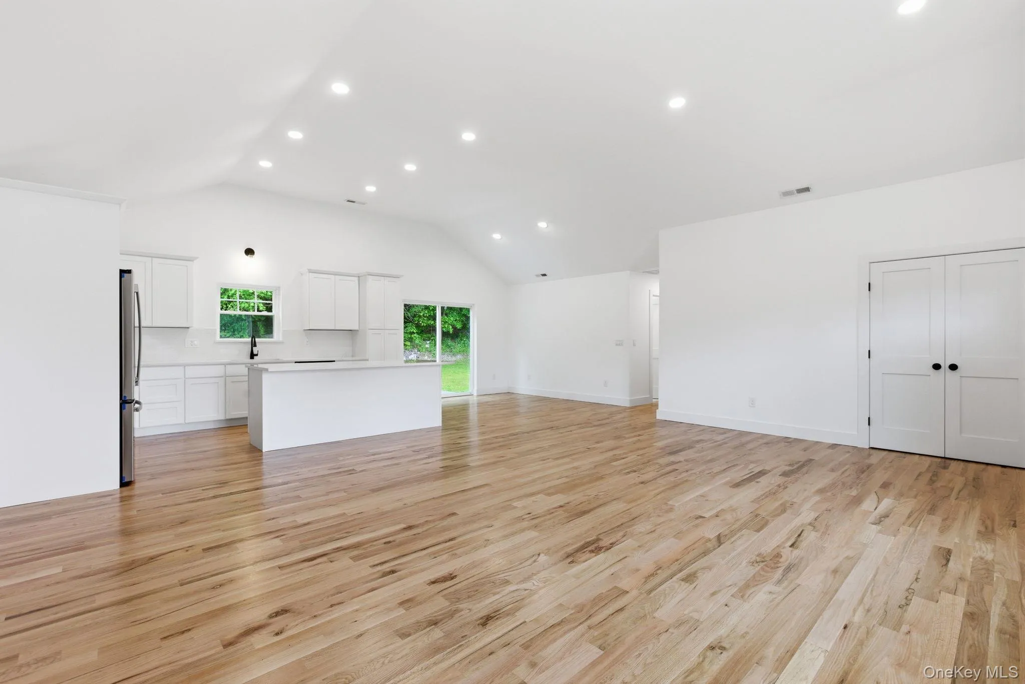 358 Route 292, Pawling, NY, 3 Bedrooms Bedrooms, 6 Rooms Rooms,2 BathroomsBathrooms,Residential,For Rent,Route 292,0,1006794 358 Route 292, Pawling, NY, 3 Bedrooms Bedrooms, 6 Rooms Rooms,2 BathroomsBathrooms,Residential,For Rent,Route 292,0,1006794