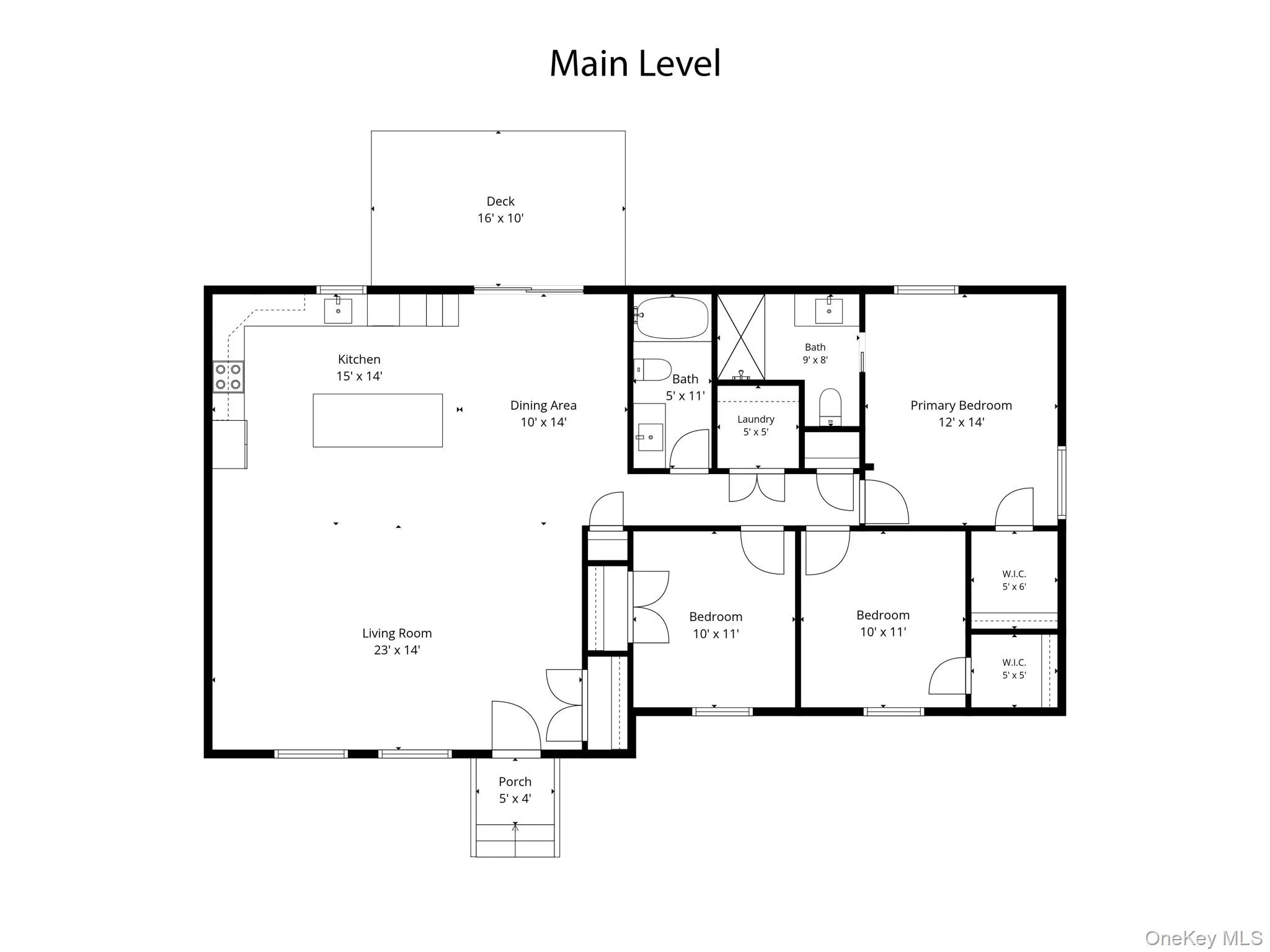 358 Route 292, Pawling, NY, 3 Bedrooms Bedrooms, 6 Rooms Rooms,2 BathroomsBathrooms,Residential,For Rent,Route 292,0,1006794 358 Route 292, Pawling, NY, 3 Bedrooms Bedrooms, 6 Rooms Rooms,2 BathroomsBathrooms,Residential,For Rent,Route 292,0,1006794