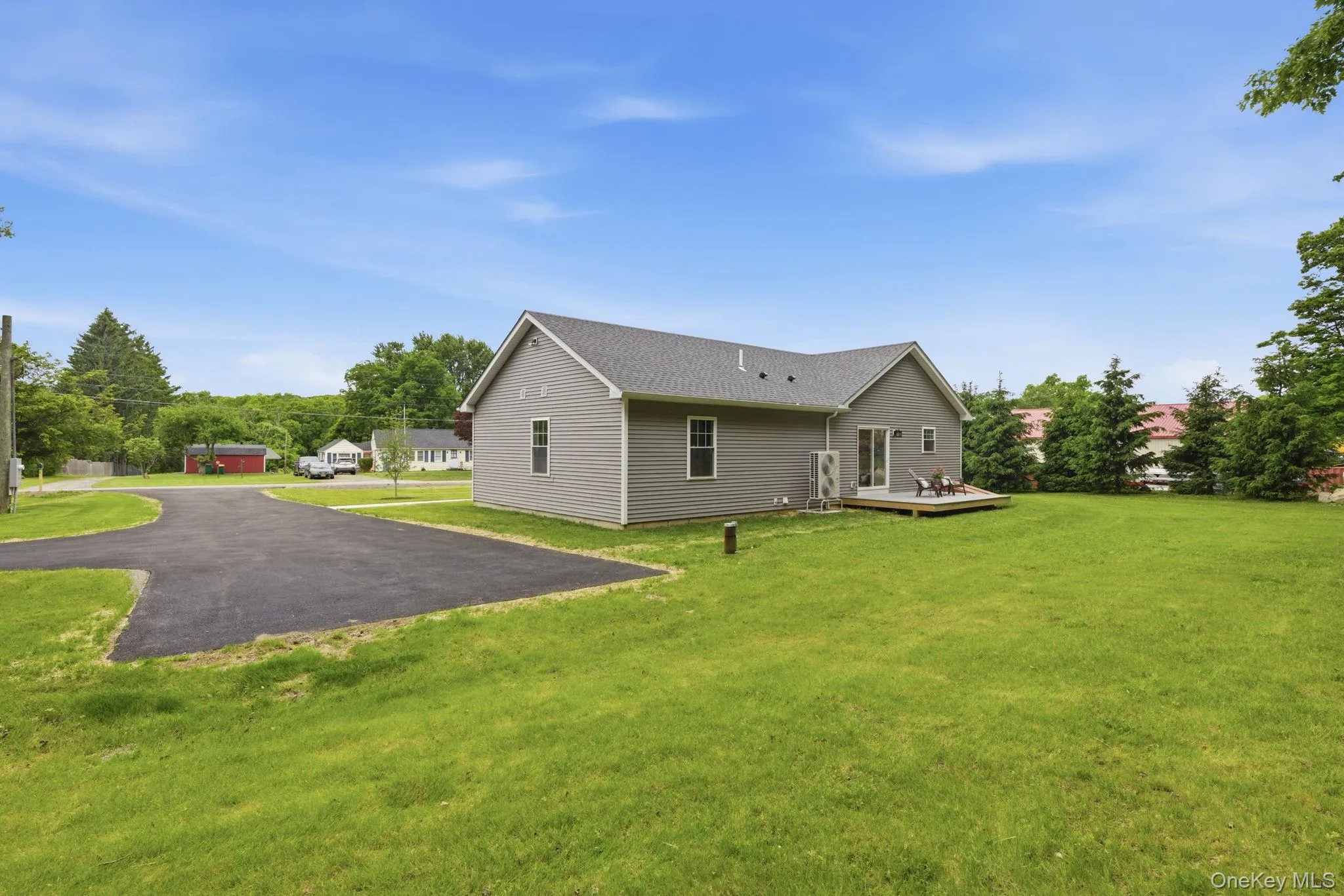 358 Route 292, Pawling, NY, 3 Bedrooms Bedrooms, 6 Rooms Rooms,2 BathroomsBathrooms,Residential,For Rent,Route 292,0,1006794 358 Route 292, Pawling, NY, 3 Bedrooms Bedrooms, 6 Rooms Rooms,2 BathroomsBathrooms,Residential,For Rent,Route 292,0,1006794