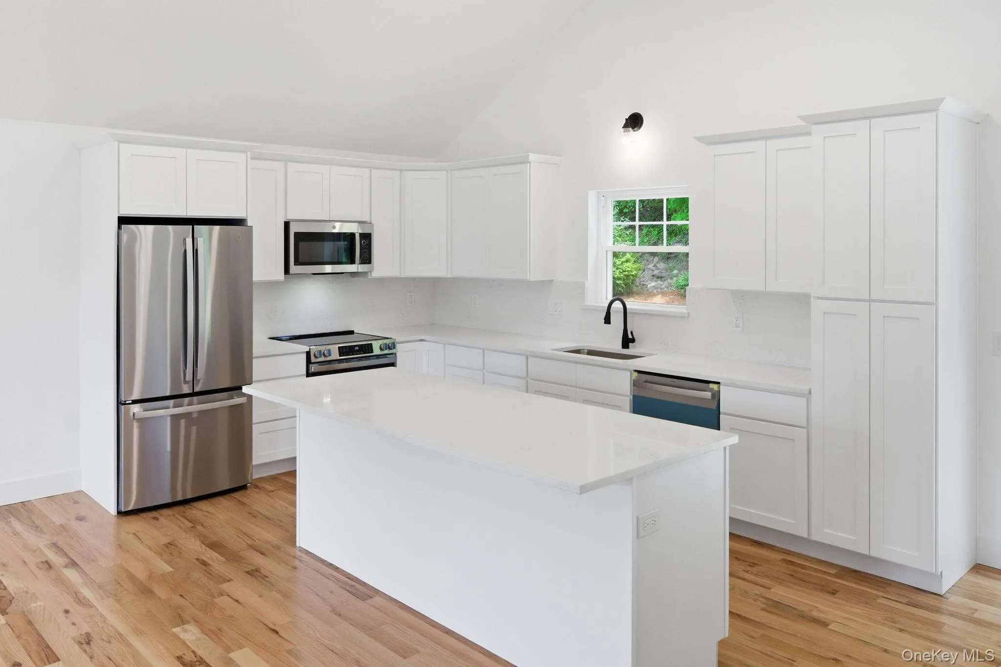 358 Route 292, Pawling, NY, 3 Bedrooms Bedrooms, 6 Rooms Rooms,2 BathroomsBathrooms,Residential,For Rent,Route 292,0,1006794 358 Route 292, Pawling, NY, 3 Bedrooms Bedrooms, 6 Rooms Rooms,2 BathroomsBathrooms,Residential,For Rent,Route 292,0,1006794