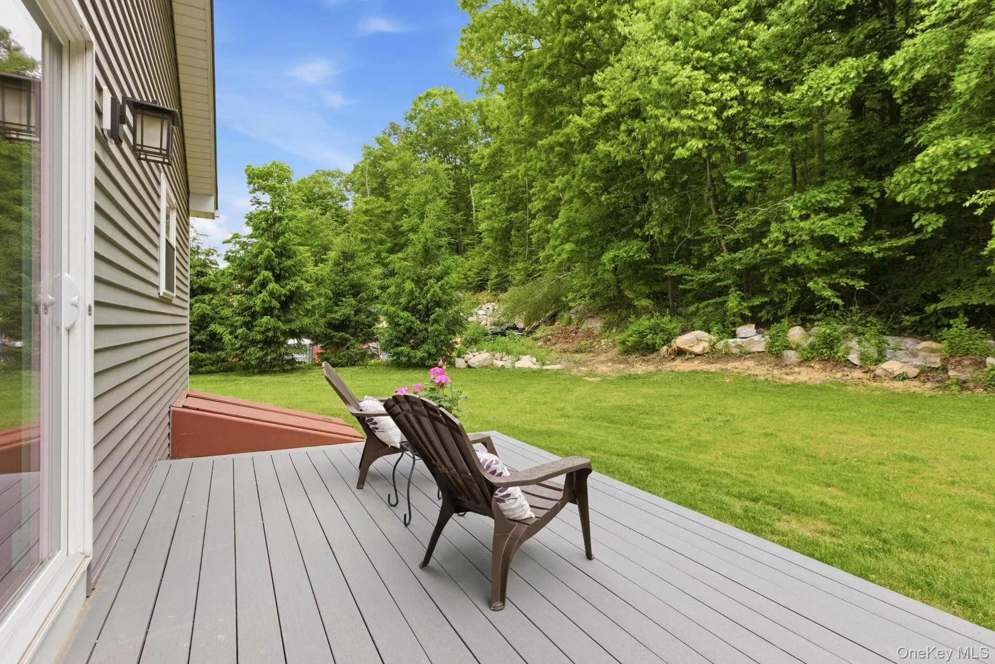 358 Route 292, Pawling, NY, 3 Bedrooms Bedrooms, 6 Rooms Rooms,2 BathroomsBathrooms,Residential,For Rent,Route 292,0,1006794 358 Route 292, Pawling, NY, 3 Bedrooms Bedrooms, 6 Rooms Rooms,2 BathroomsBathrooms,Residential,For Rent,Route 292,0,1006794