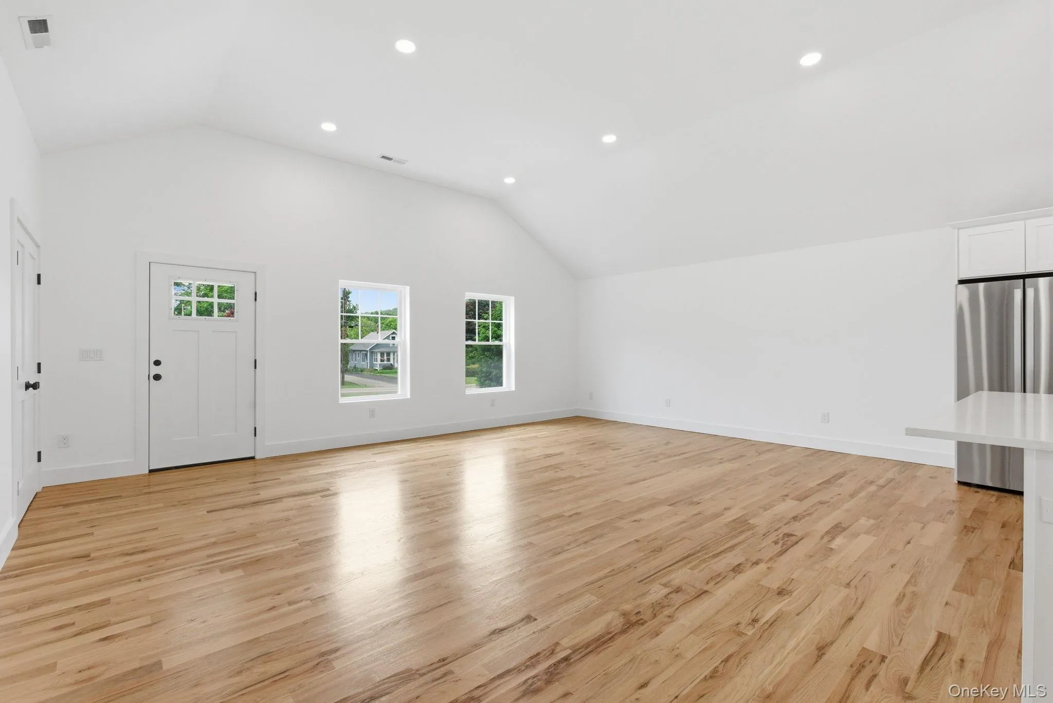 358 Route 292, Pawling, NY, 3 Bedrooms Bedrooms, 6 Rooms Rooms,2 BathroomsBathrooms,Residential,For Rent,Route 292,0,1006794 358 Route 292, Pawling, NY, 3 Bedrooms Bedrooms, 6 Rooms Rooms,2 BathroomsBathrooms,Residential,For Rent,Route 292,0,1006794