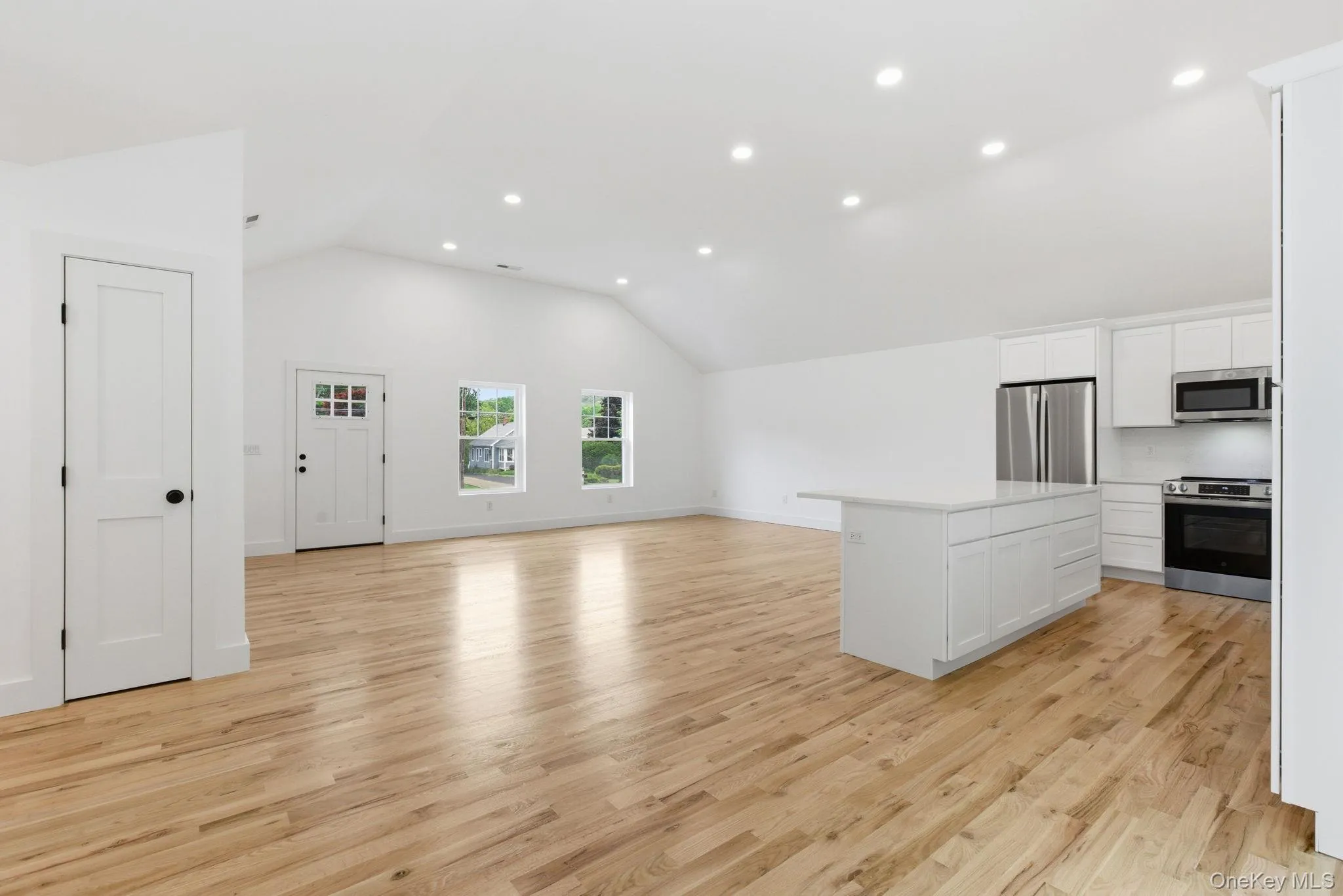 358 Route 292, Pawling, NY, 3 Bedrooms Bedrooms, 6 Rooms Rooms,2 BathroomsBathrooms,Residential,For Rent,Route 292,0,1006794 358 Route 292, Pawling, NY, 3 Bedrooms Bedrooms, 6 Rooms Rooms,2 BathroomsBathrooms,Residential,For Rent,Route 292,0,1006794