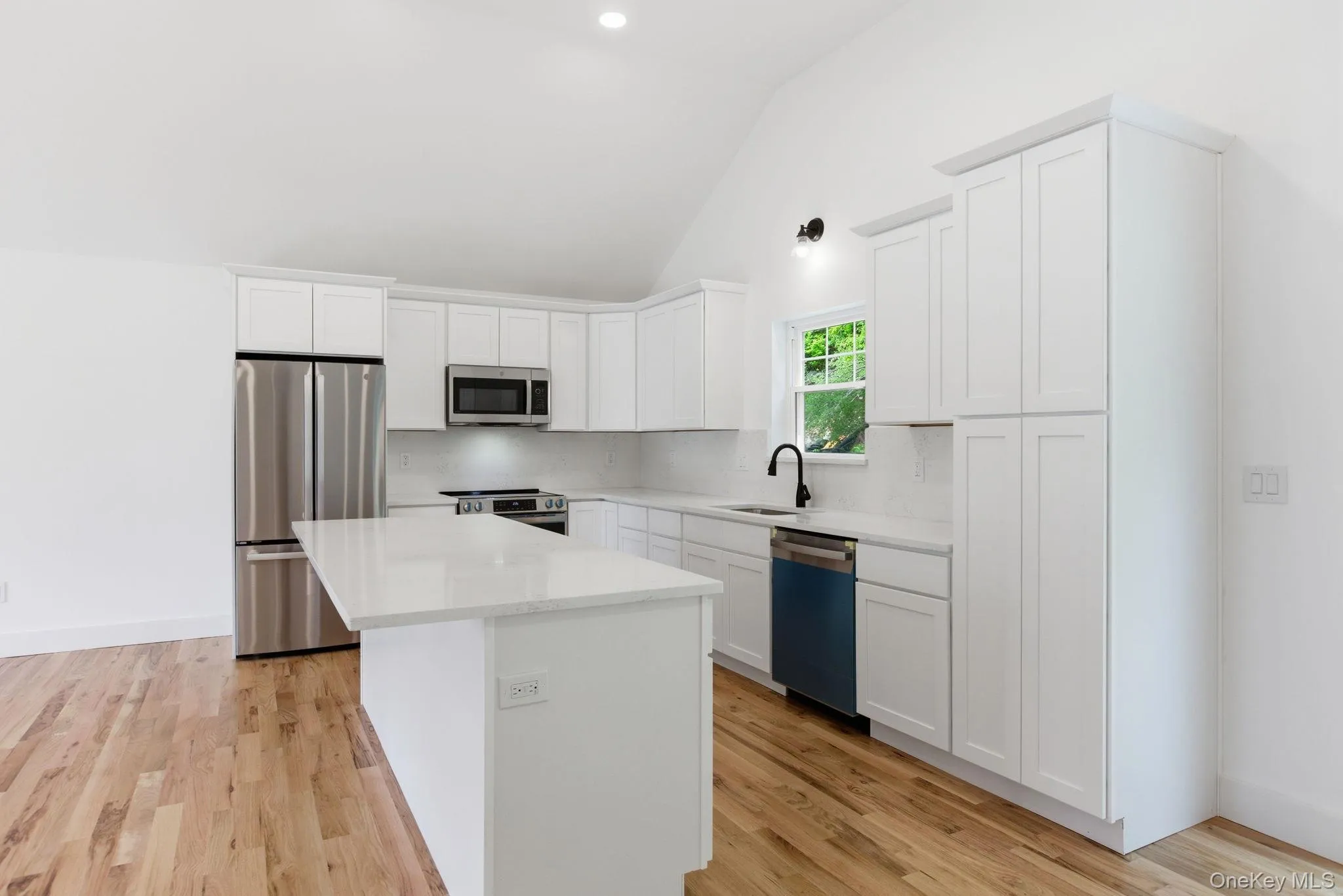 358 Route 292, Pawling, NY, 3 Bedrooms Bedrooms, 6 Rooms Rooms,2 BathroomsBathrooms,Residential,For Rent,Route 292,0,1006794 358 Route 292, Pawling, NY, 3 Bedrooms Bedrooms, 6 Rooms Rooms,2 BathroomsBathrooms,Residential,For Rent,Route 292,0,1006794