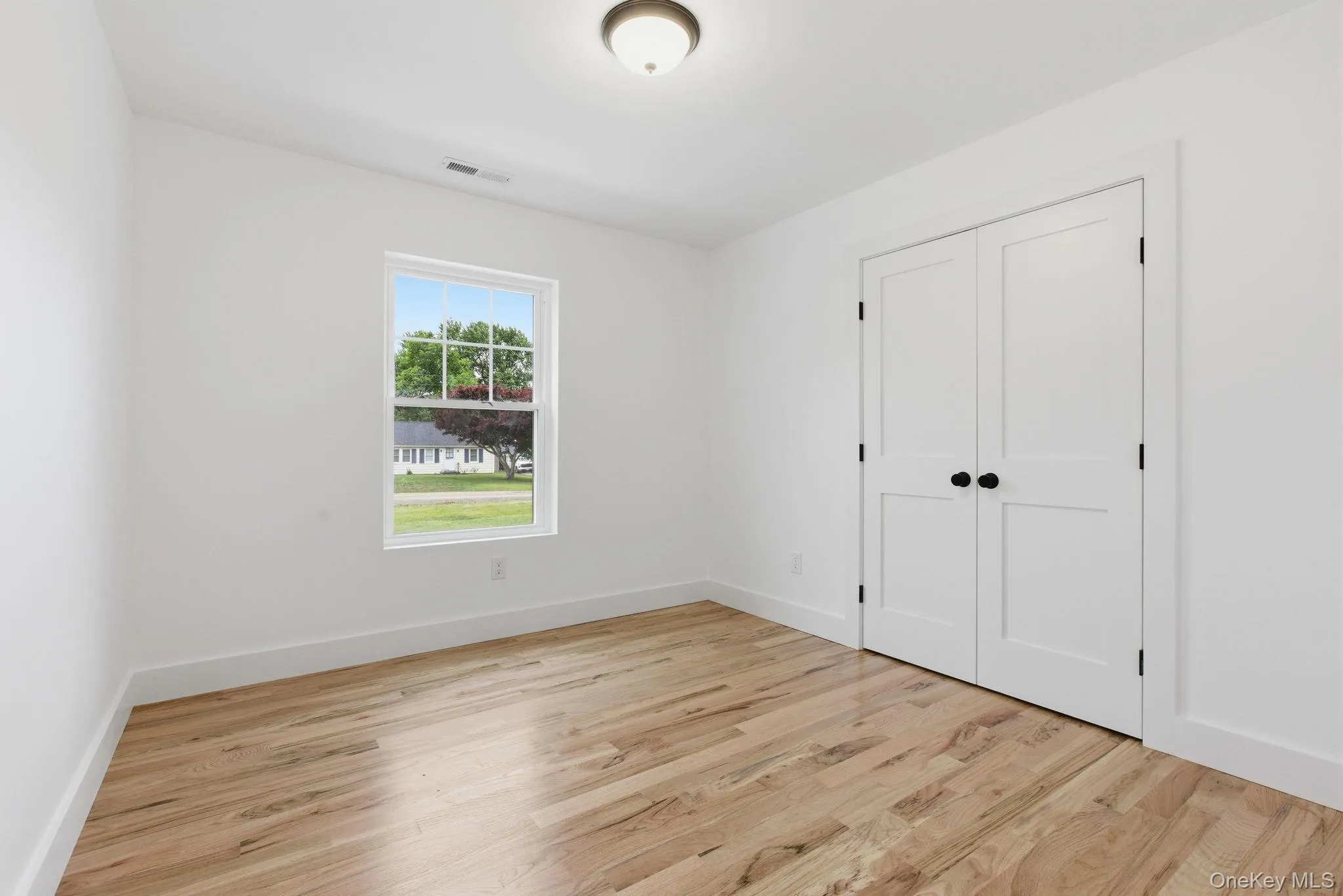 358 Route 292, Pawling, NY, 3 Bedrooms Bedrooms, 6 Rooms Rooms,2 BathroomsBathrooms,Residential,For Rent,Route 292,0,1006794 358 Route 292, Pawling, NY, 3 Bedrooms Bedrooms, 6 Rooms Rooms,2 BathroomsBathrooms,Residential,For Rent,Route 292,0,1006794