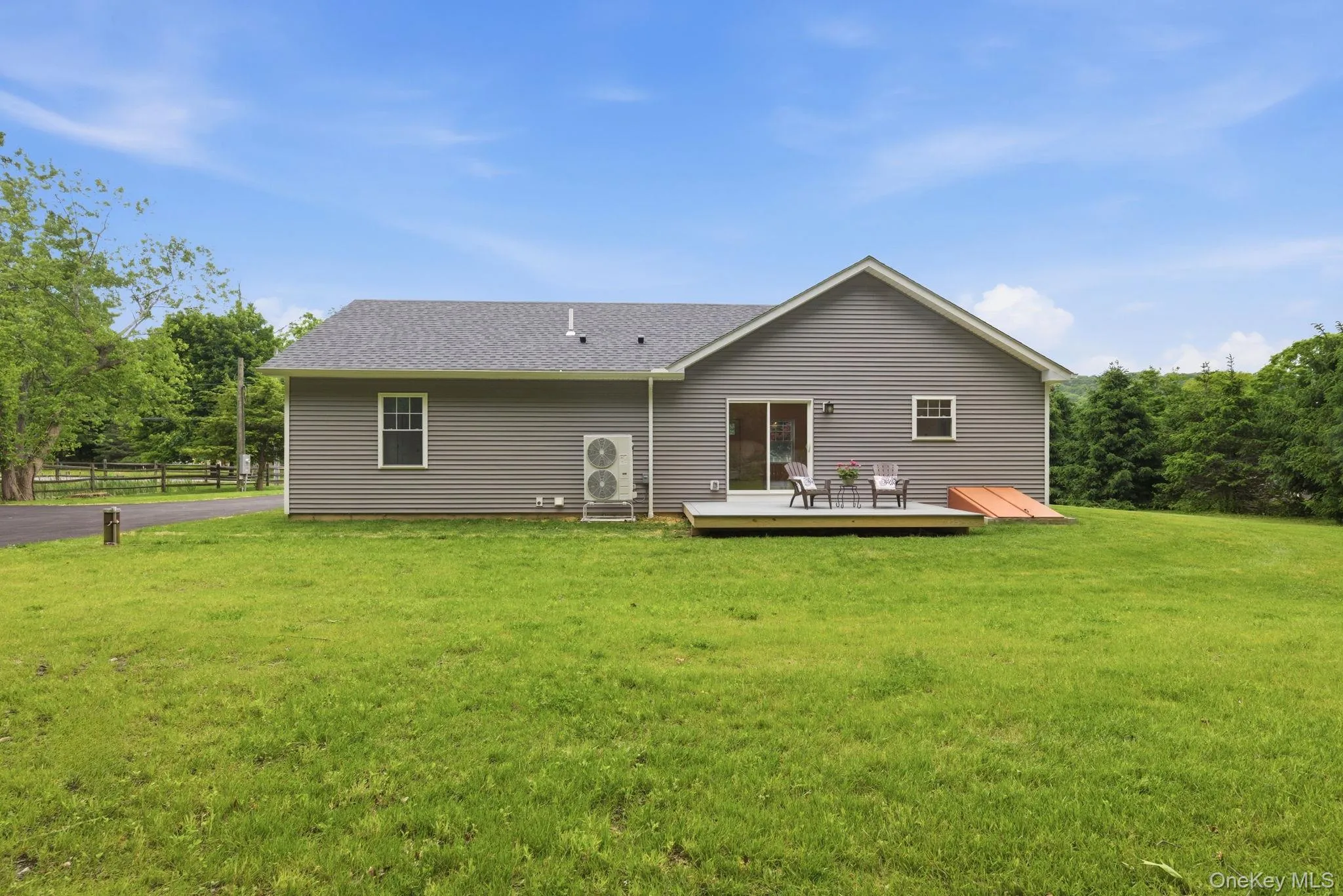 358 Route 292, Pawling, NY, 3 Bedrooms Bedrooms, 6 Rooms Rooms,2 BathroomsBathrooms,Residential,For Rent,Route 292,0,1006794 358 Route 292, Pawling, NY, 3 Bedrooms Bedrooms, 6 Rooms Rooms,2 BathroomsBathrooms,Residential,For Rent,Route 292,0,1006794